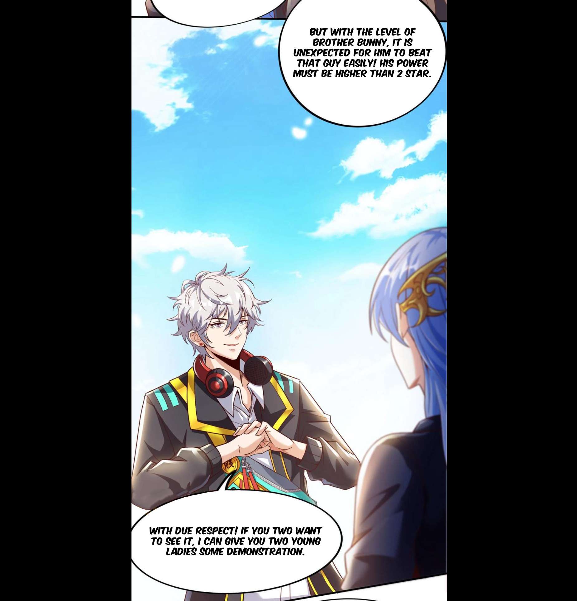 Page 10 of Chapter 5