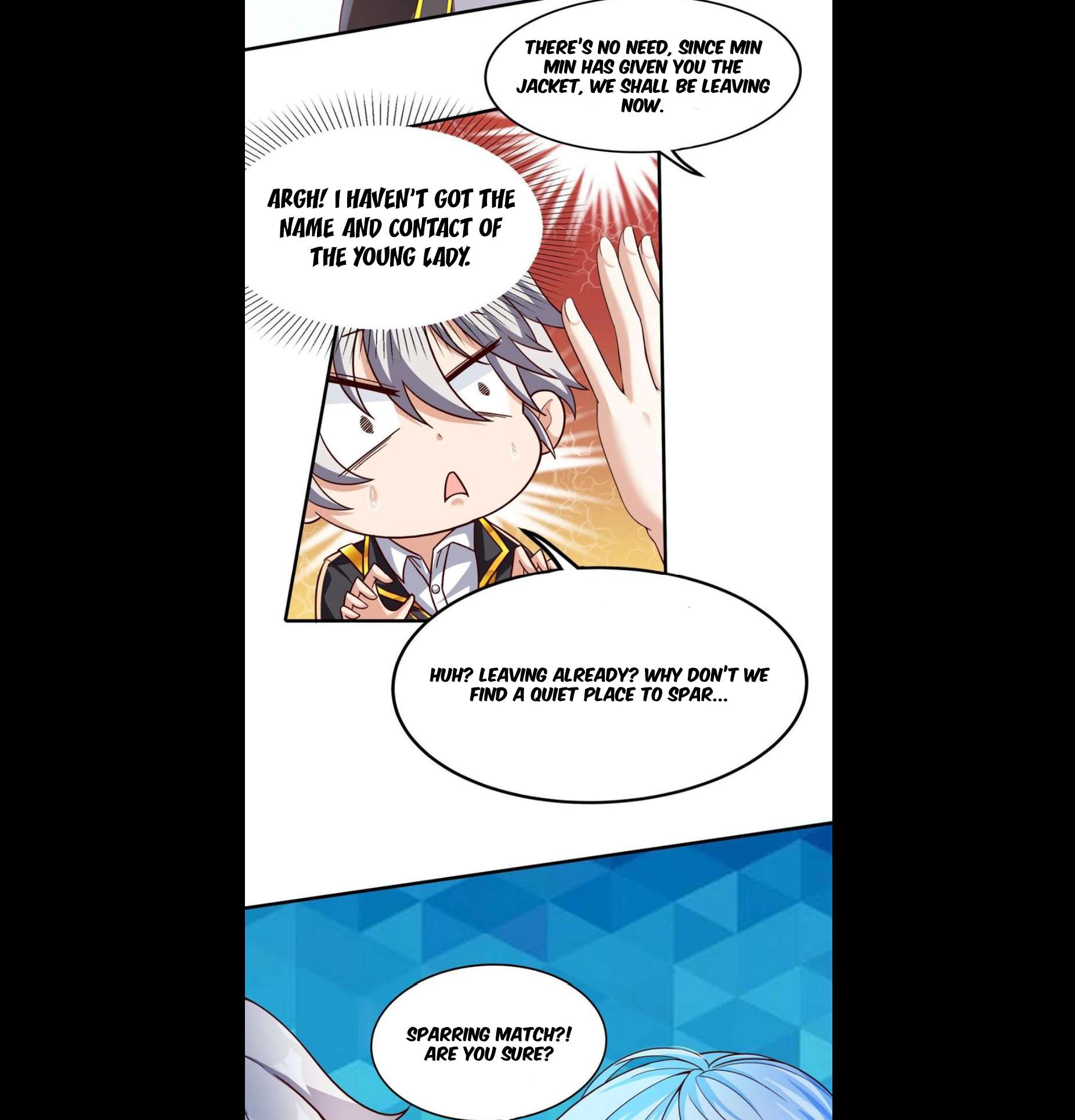 Page 11 of Chapter 5