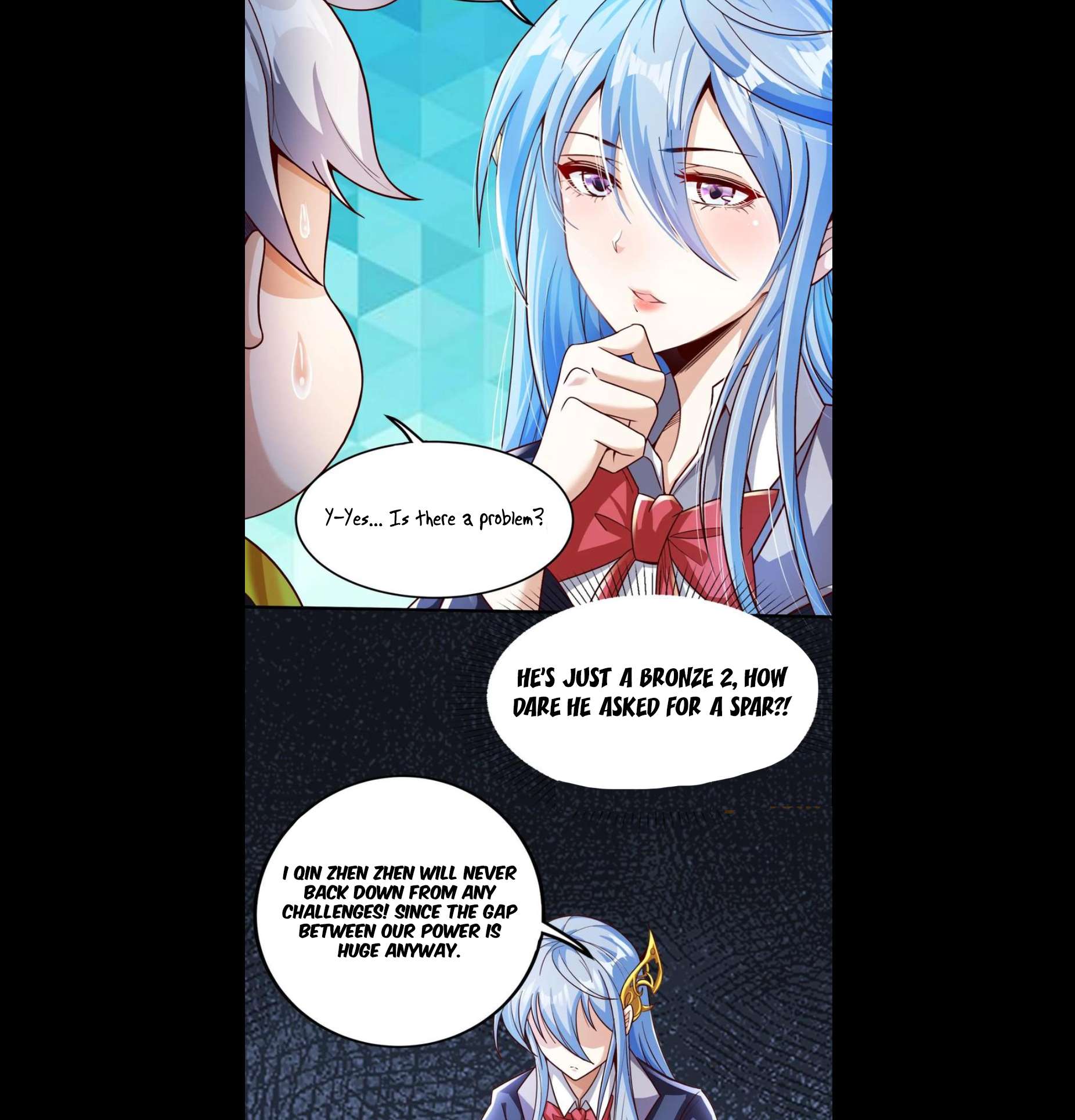 Page 12 of Chapter 5