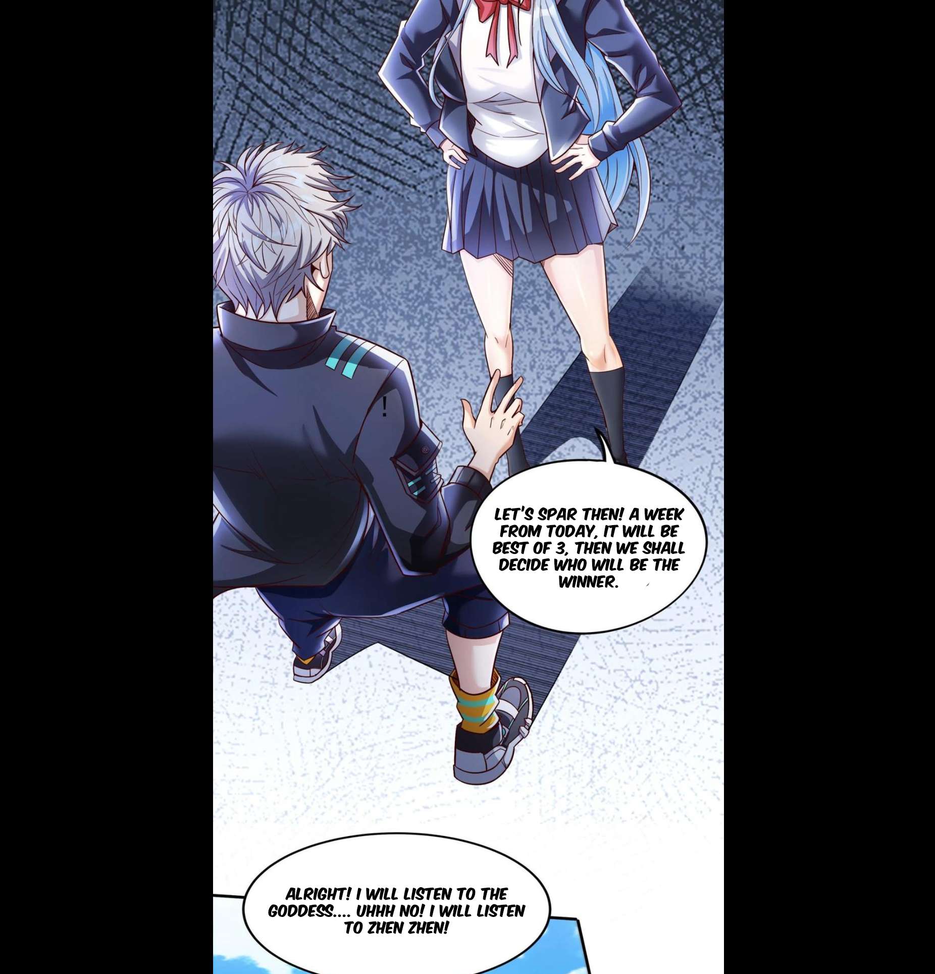 Page 13 of Chapter 5