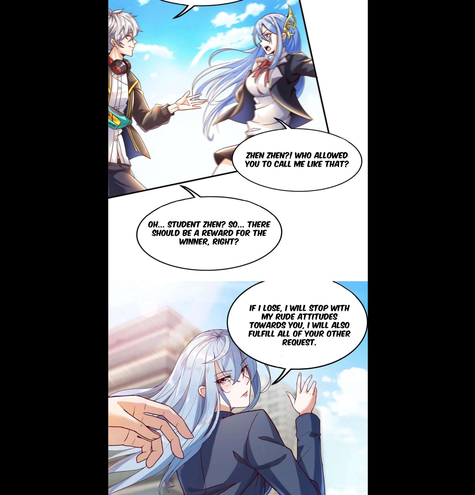 Page 14 of Chapter 5
