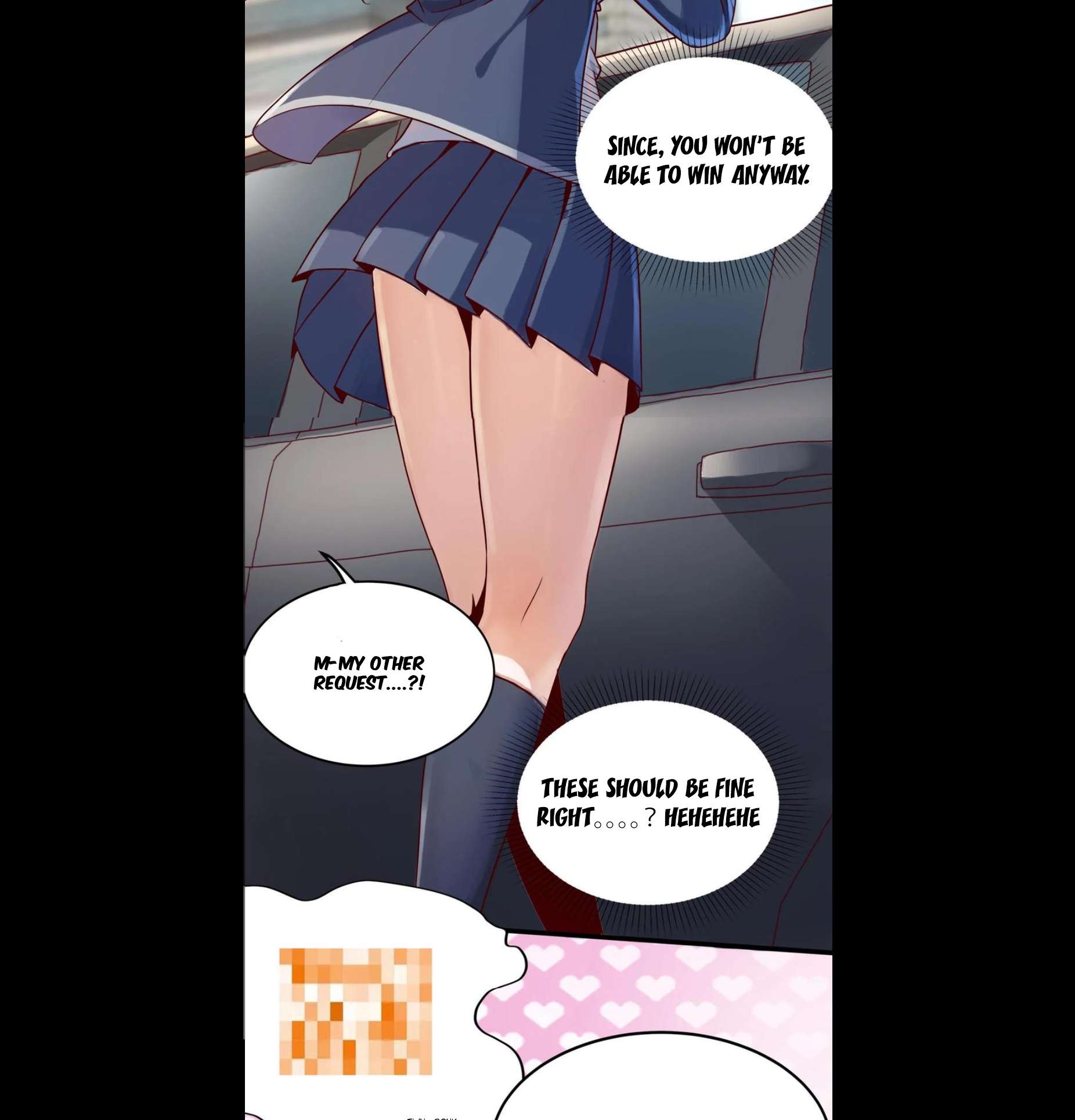 Page 15 of Chapter 5