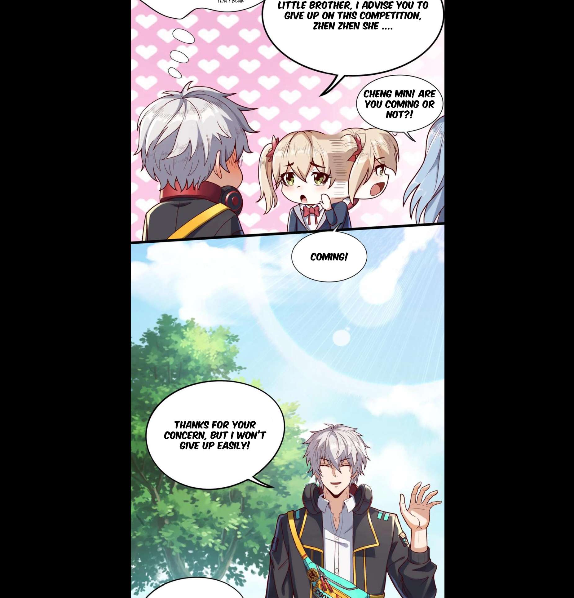 Page 16 of Chapter 5