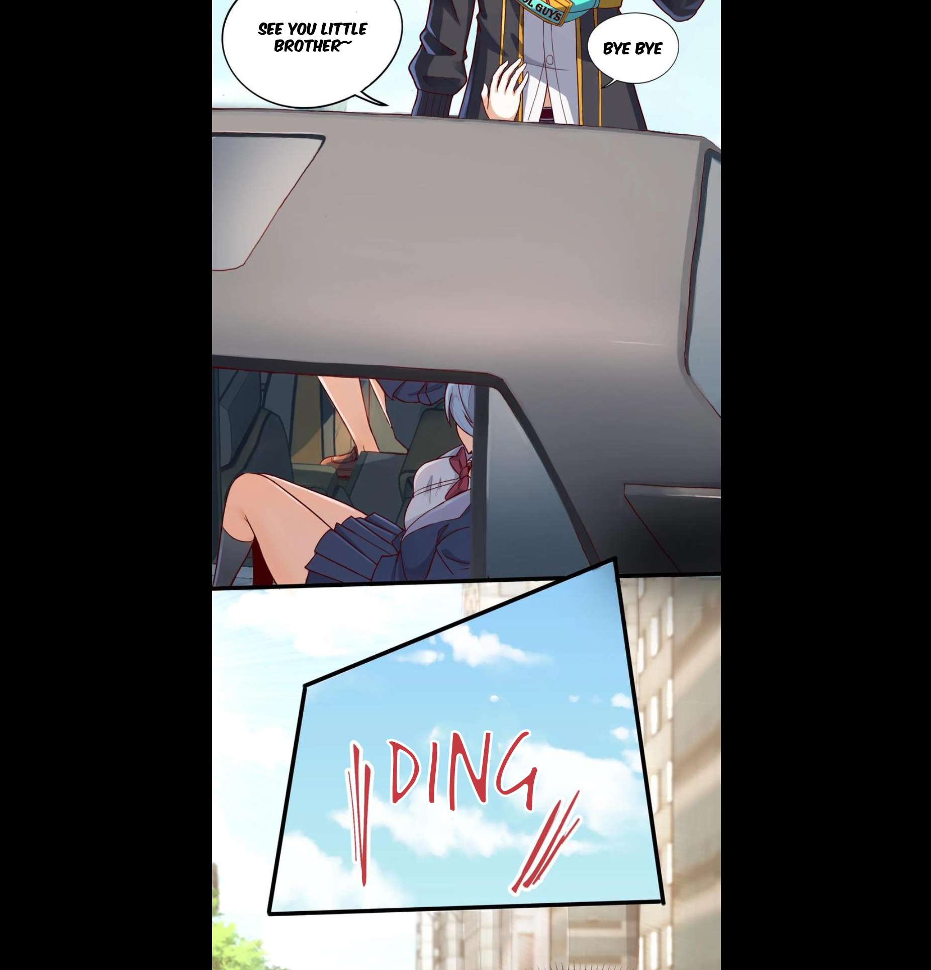 Page 17 of Chapter 5