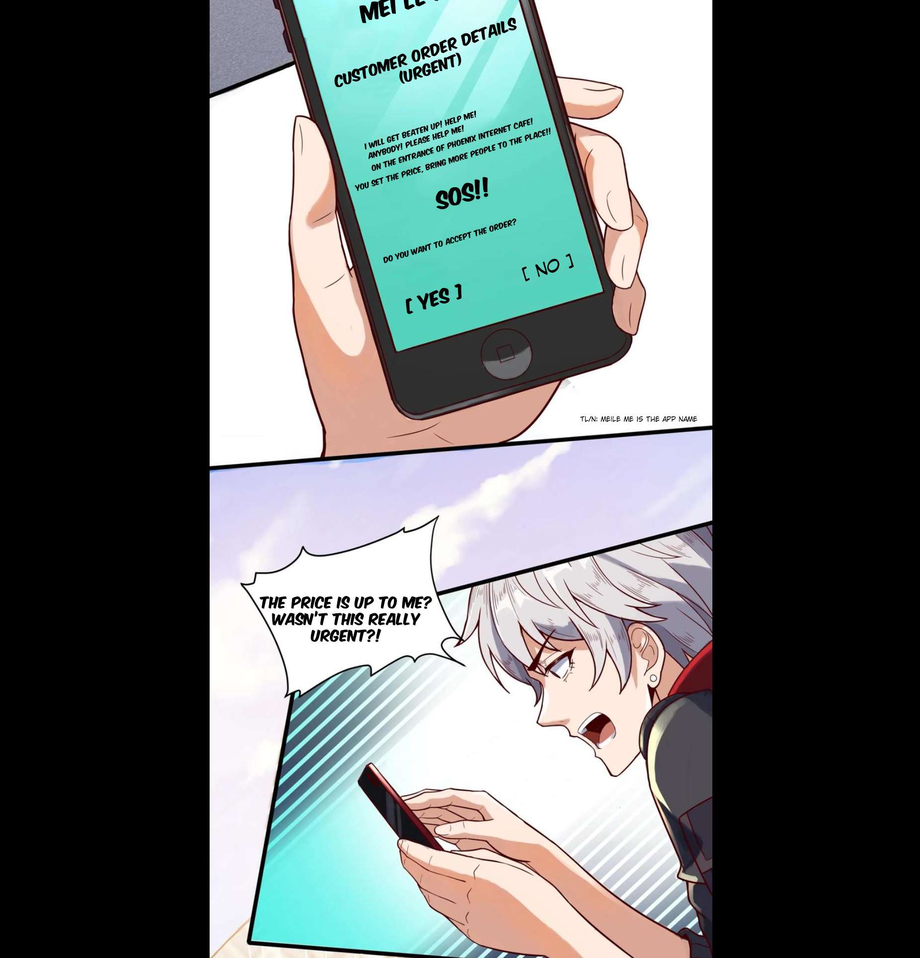 Page 19 of Chapter 5