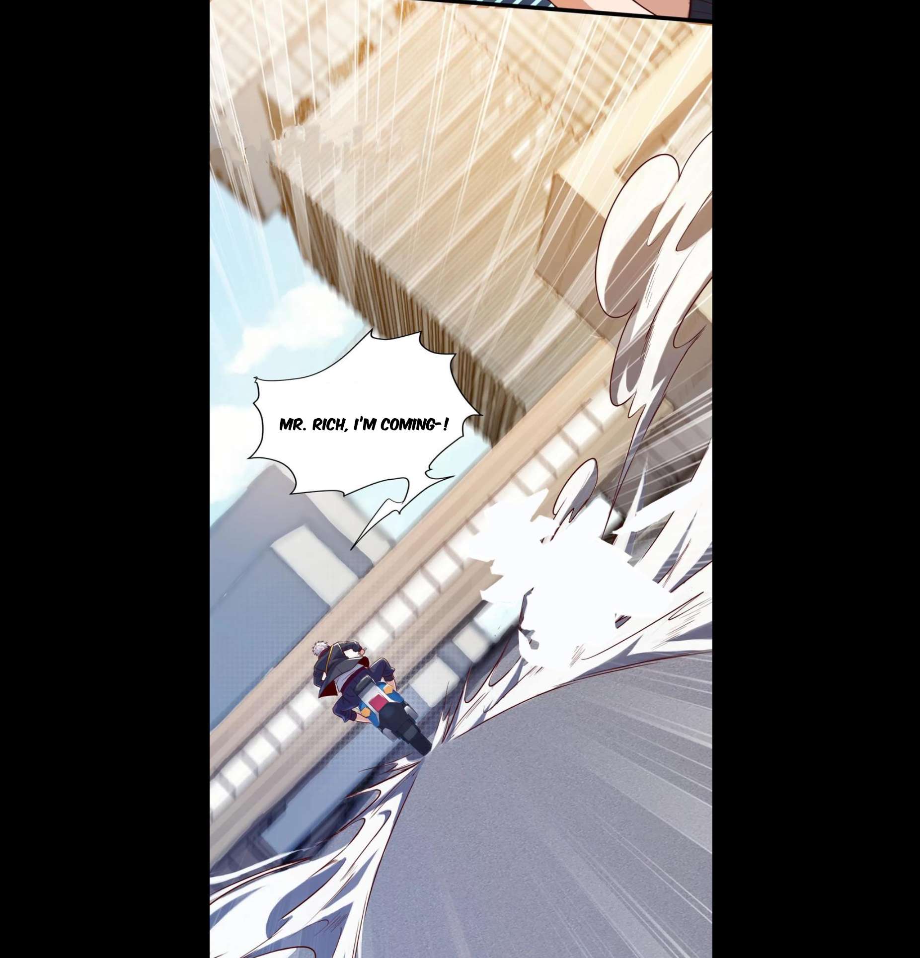 Page 20 of Chapter 5