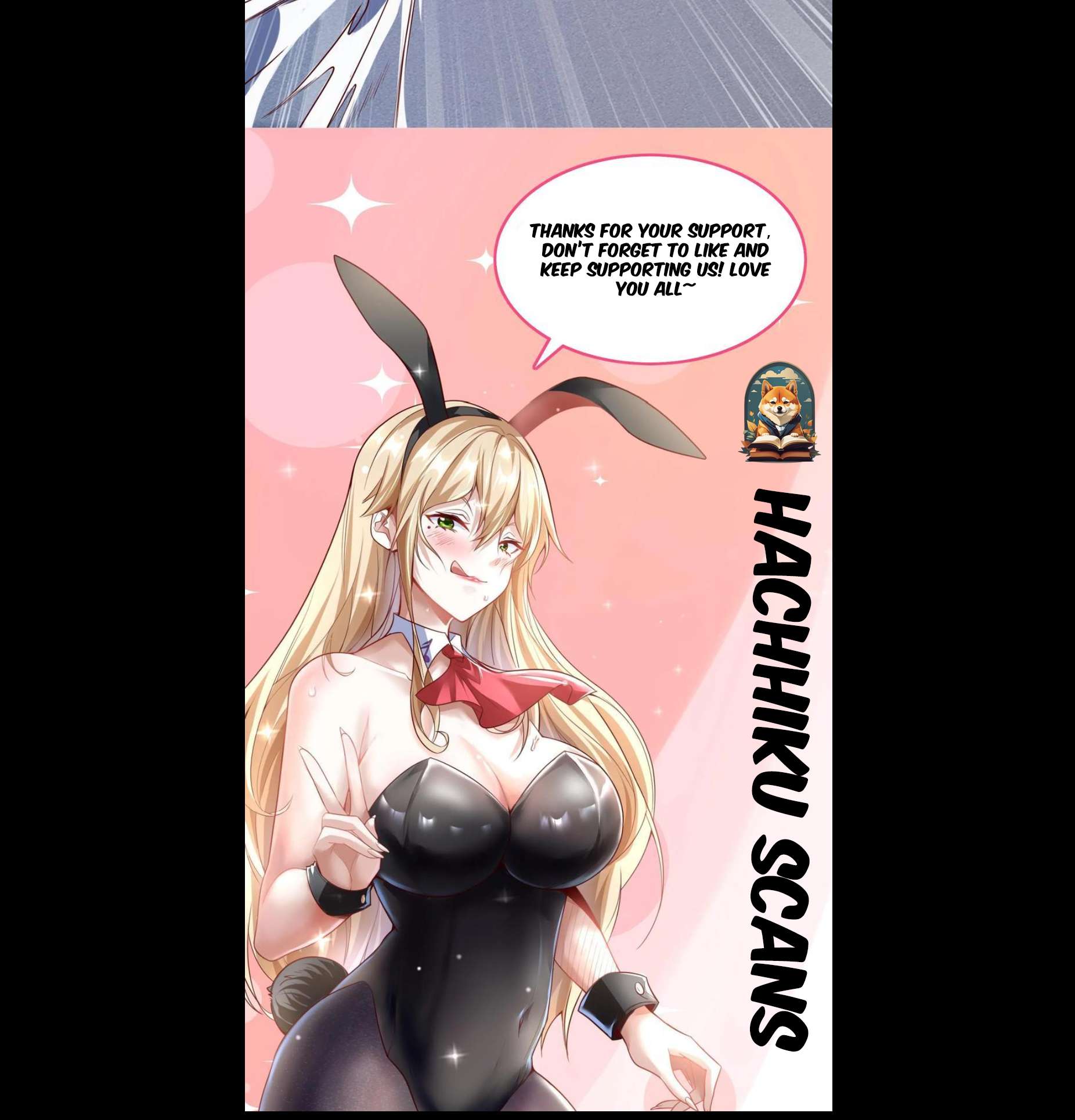 Page 21 of Chapter 5