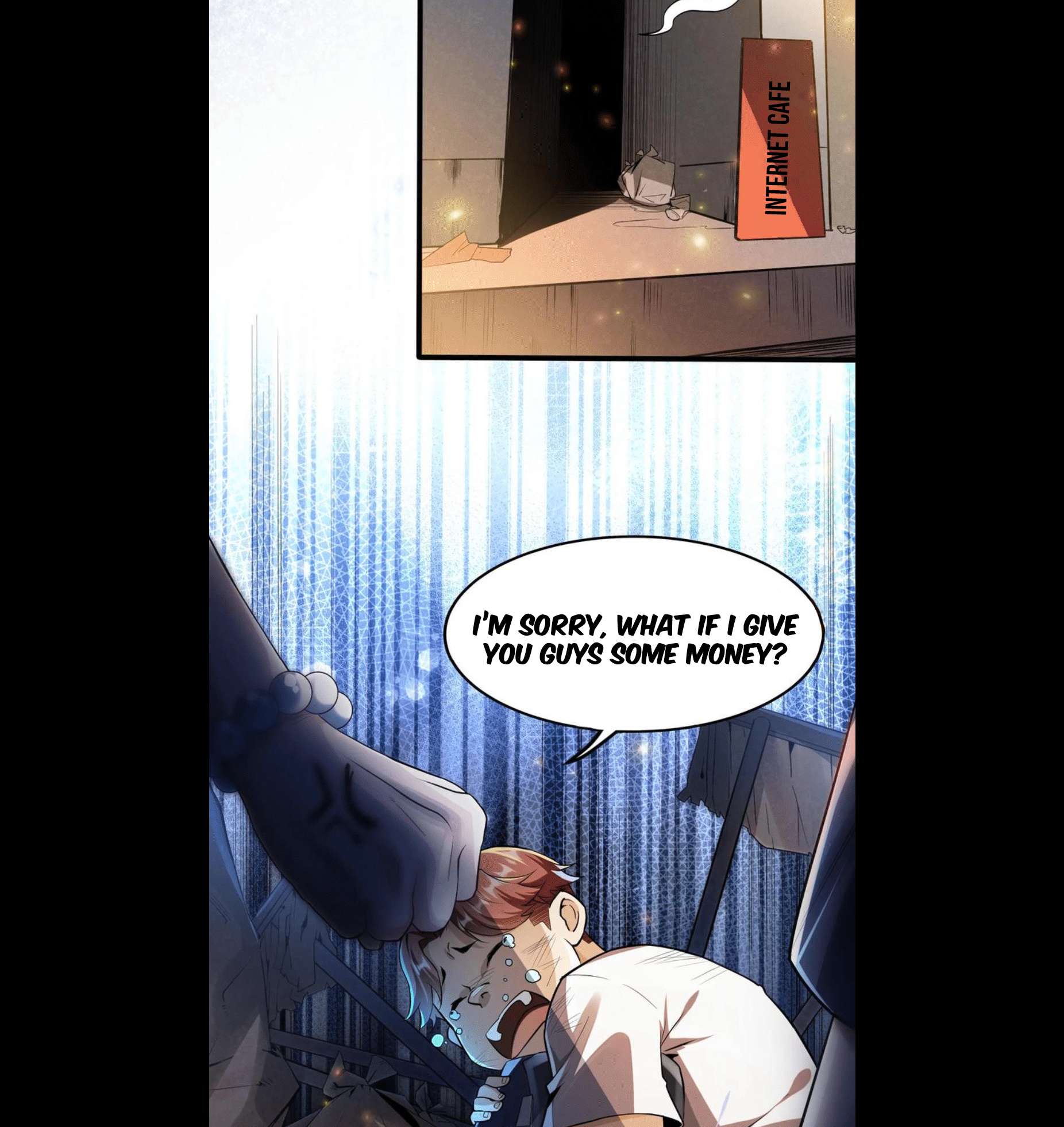 Page 3 of Chapter 6