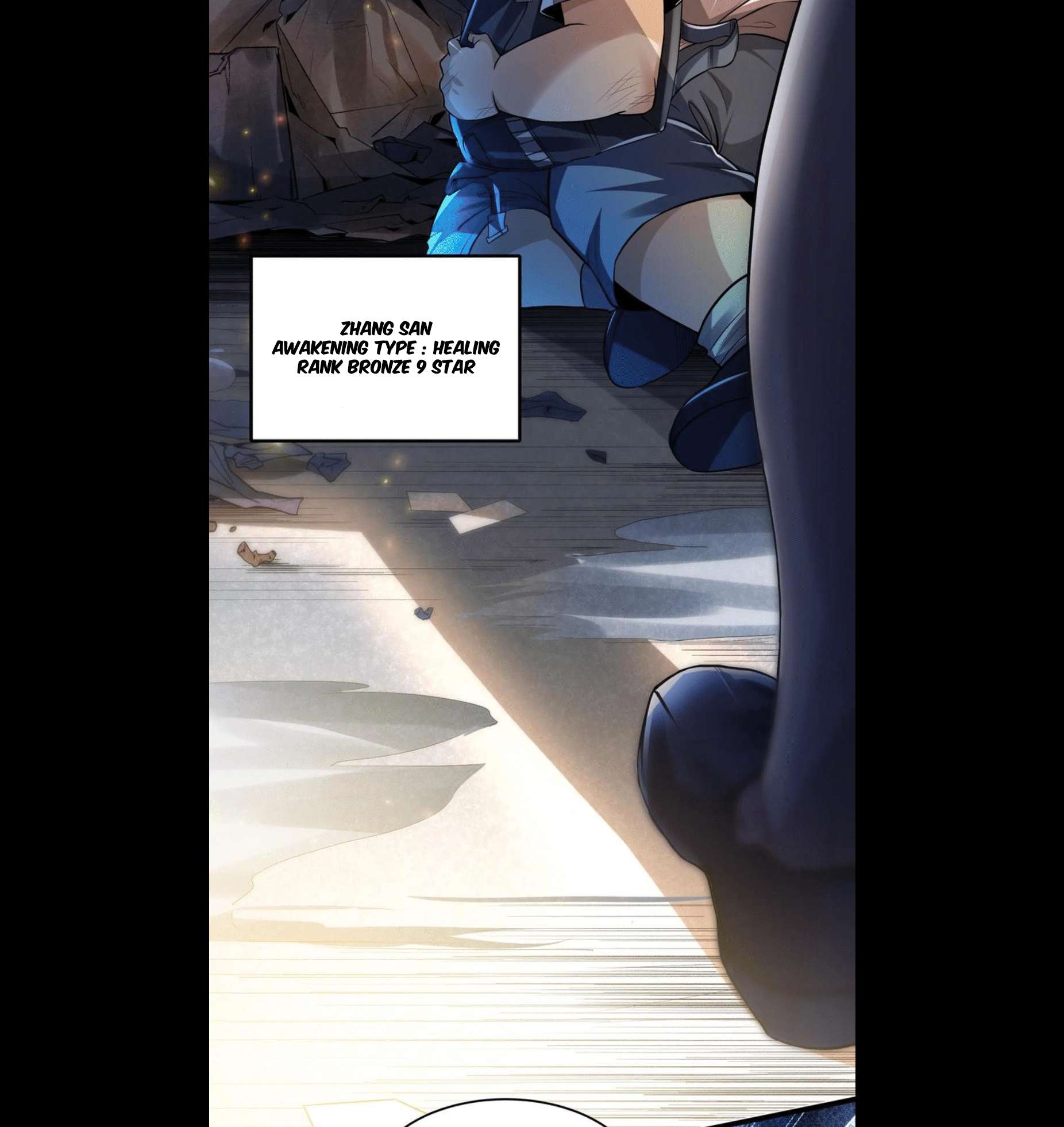 Page 4 of Chapter 6