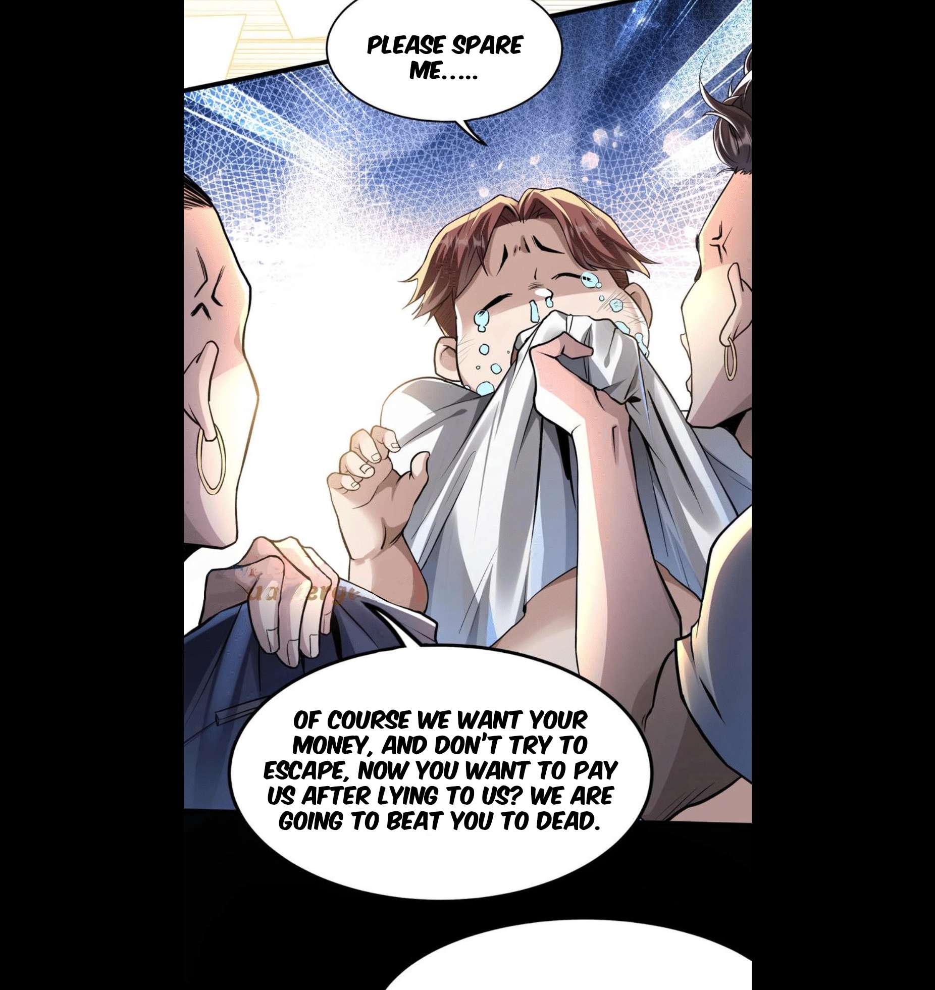 Page 5 of Chapter 6