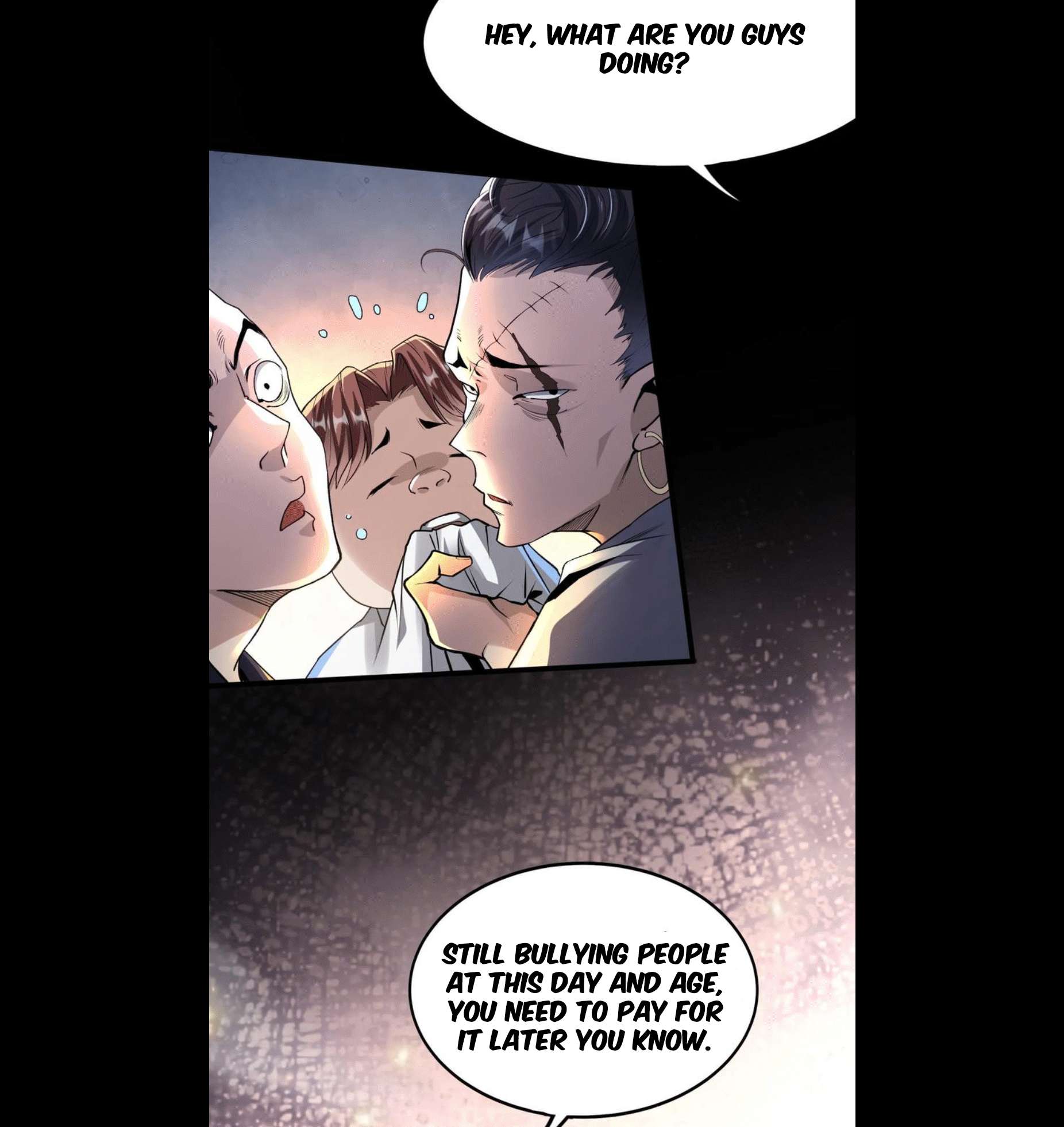 Page 6 of Chapter 6