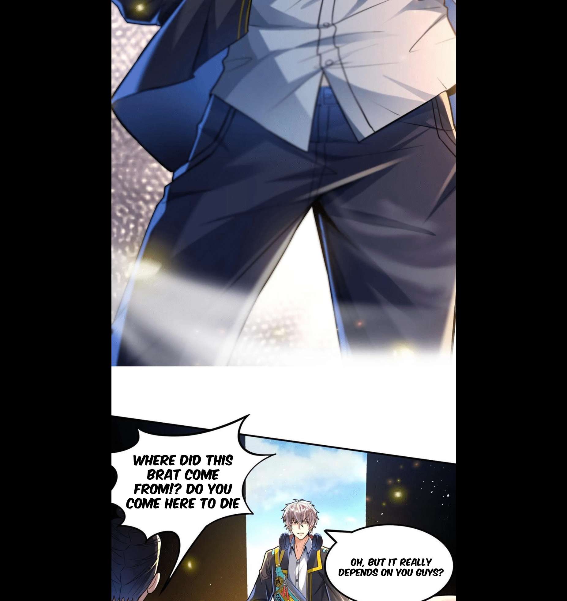 Page 8 of Chapter 6
