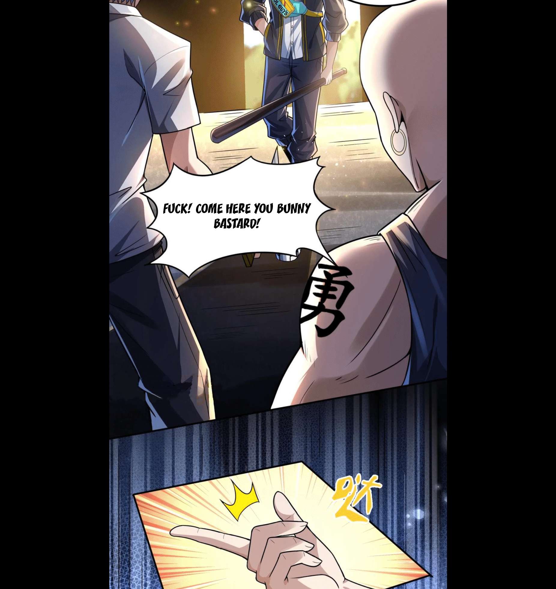 Page 9 of Chapter 6
