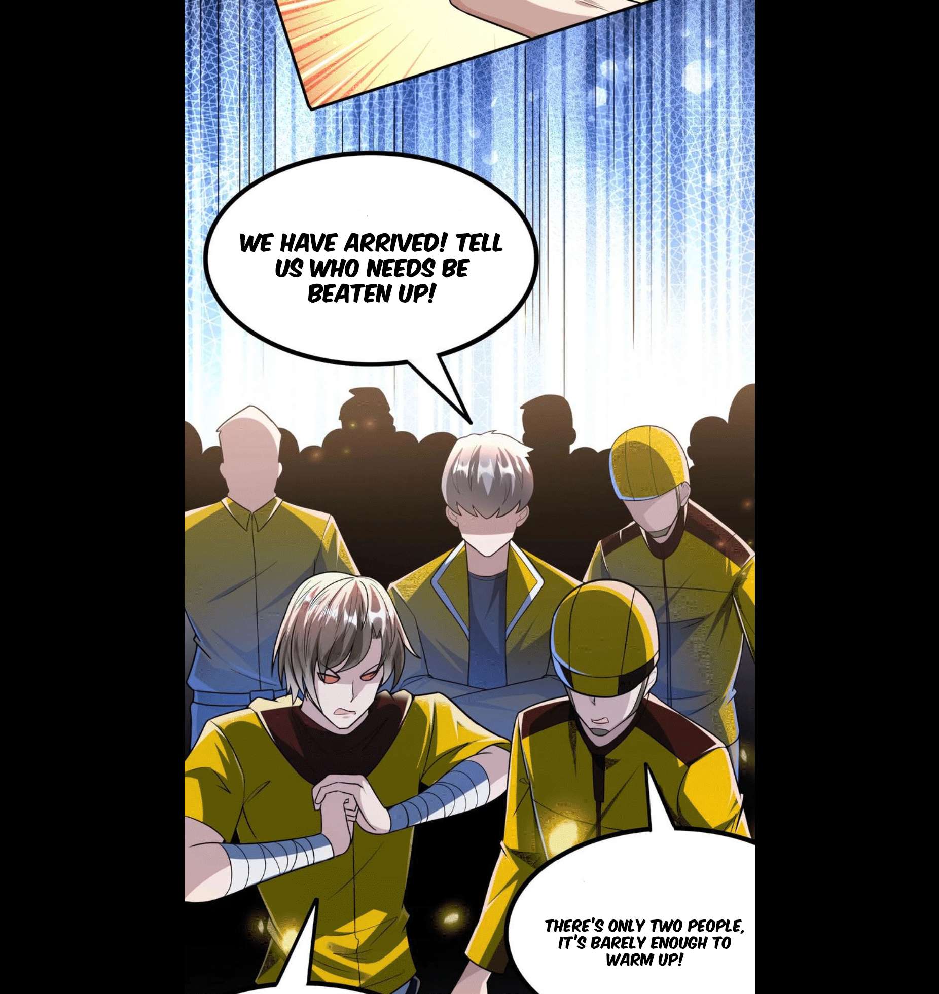 Page 10 of Chapter 6
