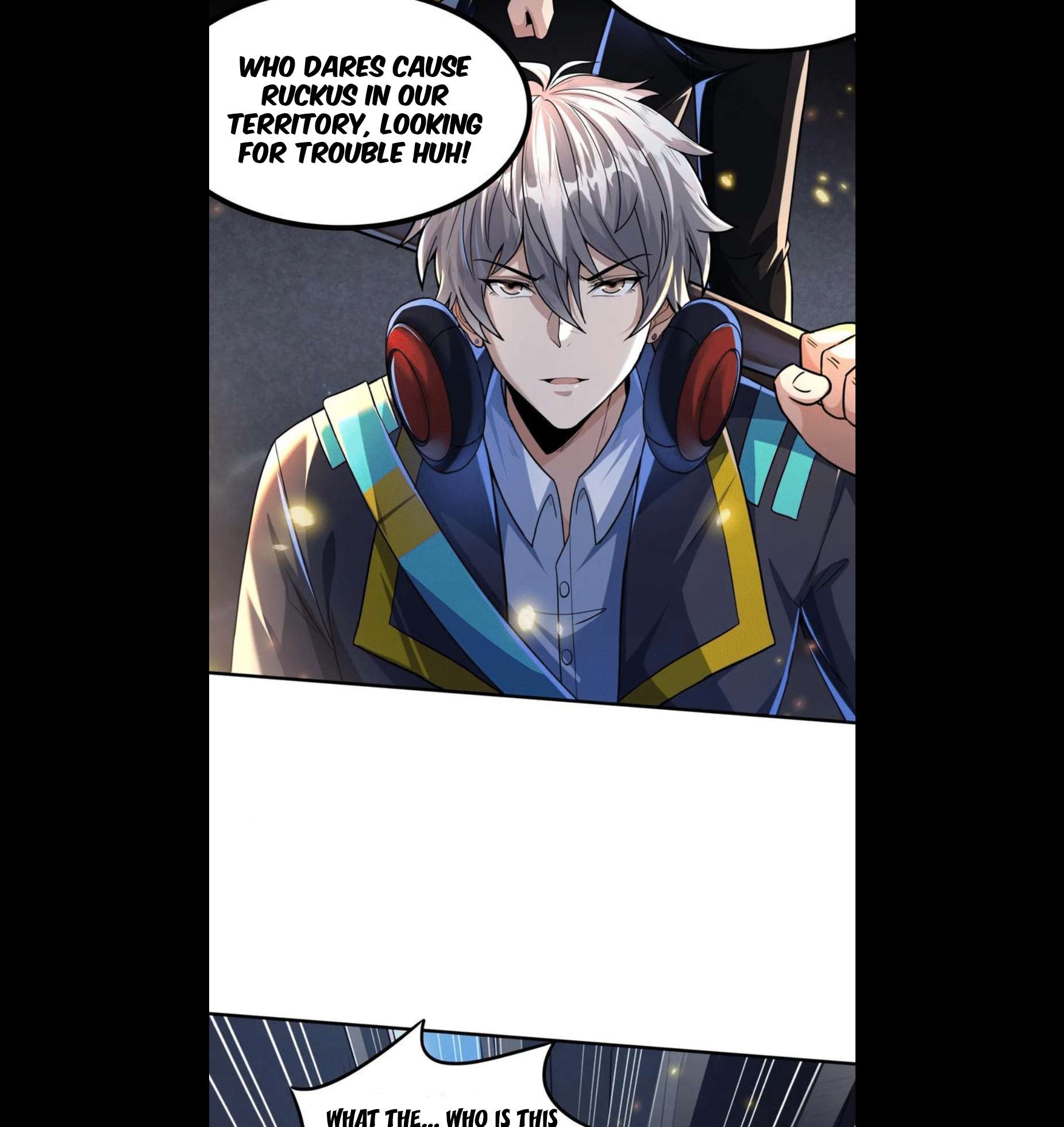 Page 11 of Chapter 6