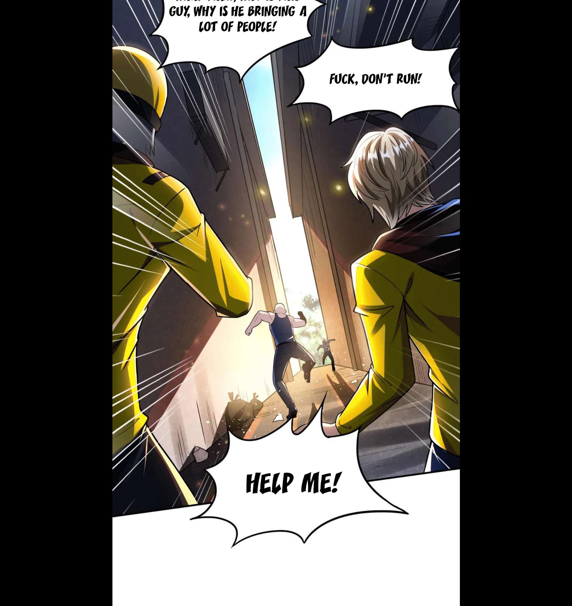 Page 12 of Chapter 6