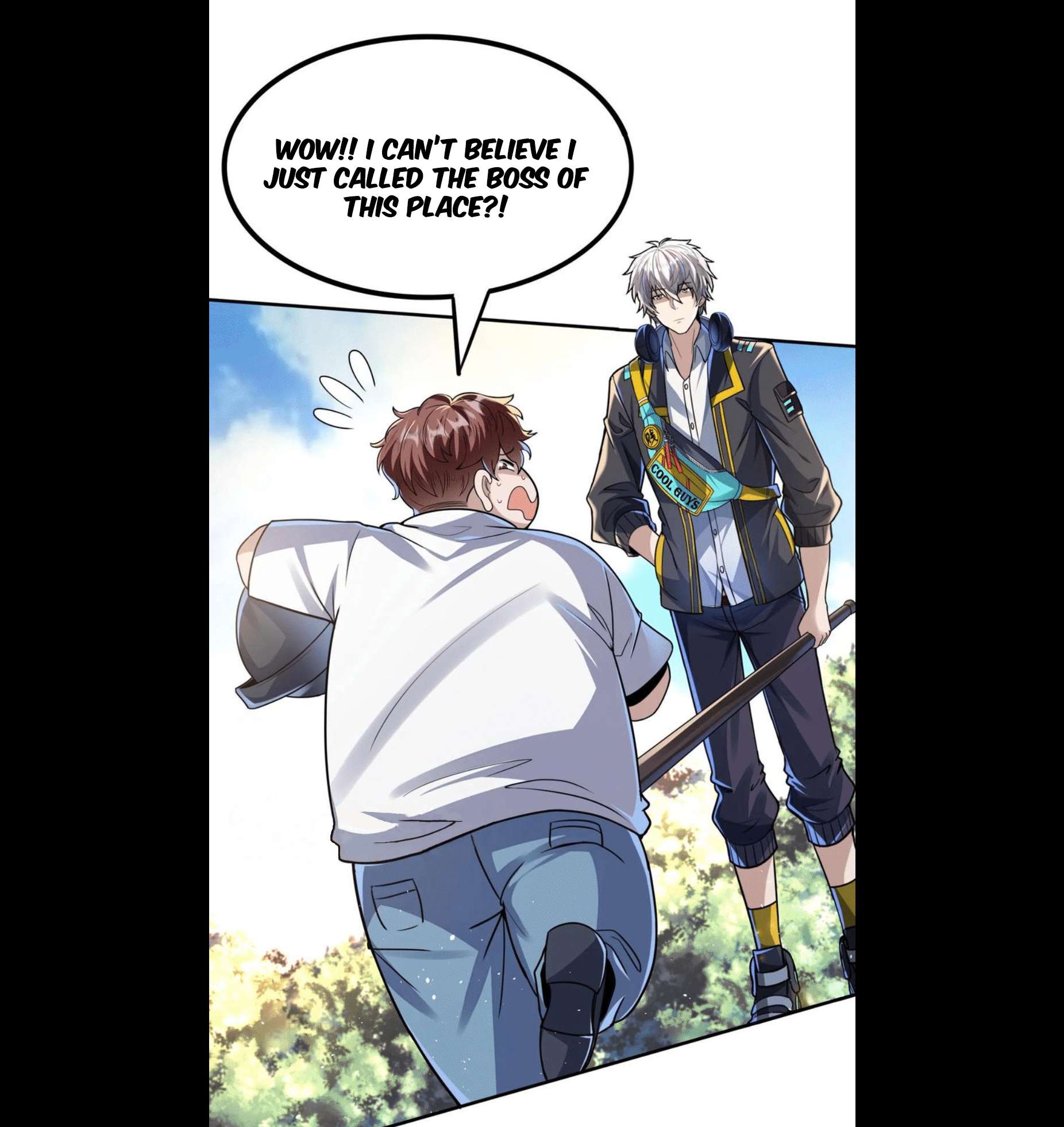 Page 13 of Chapter 6