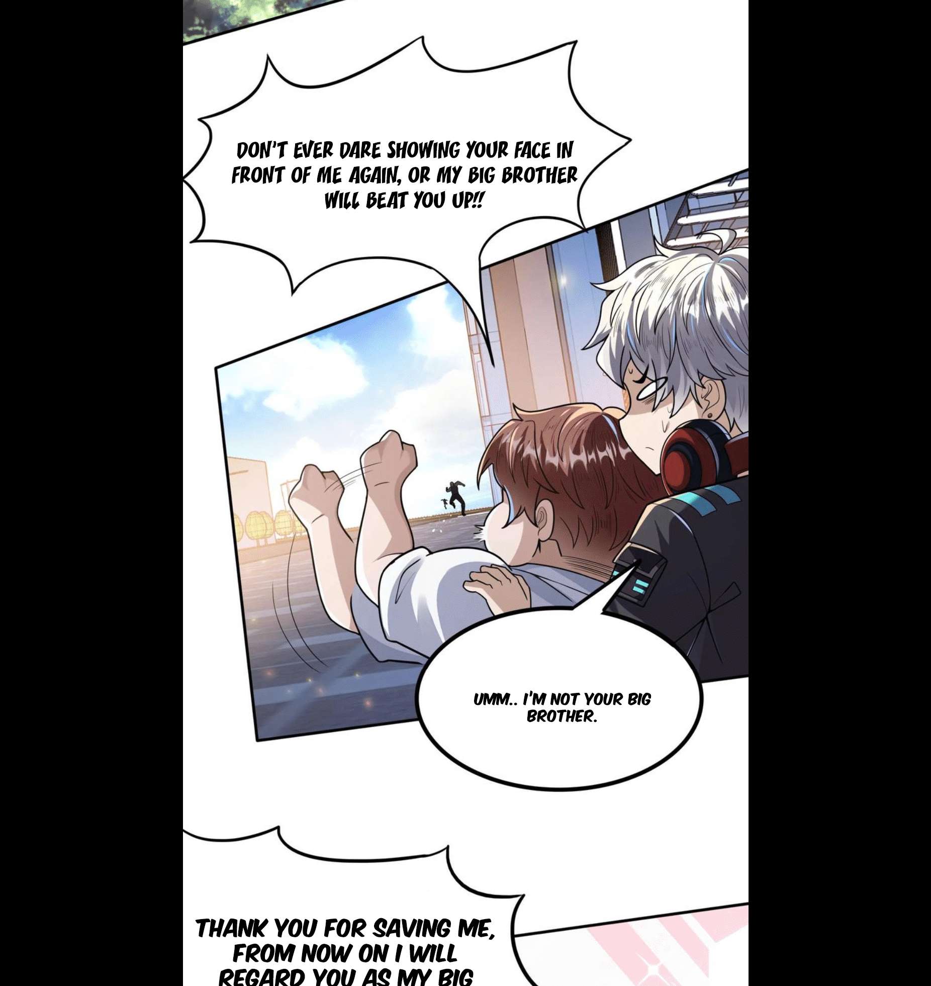 Page 14 of Chapter 6