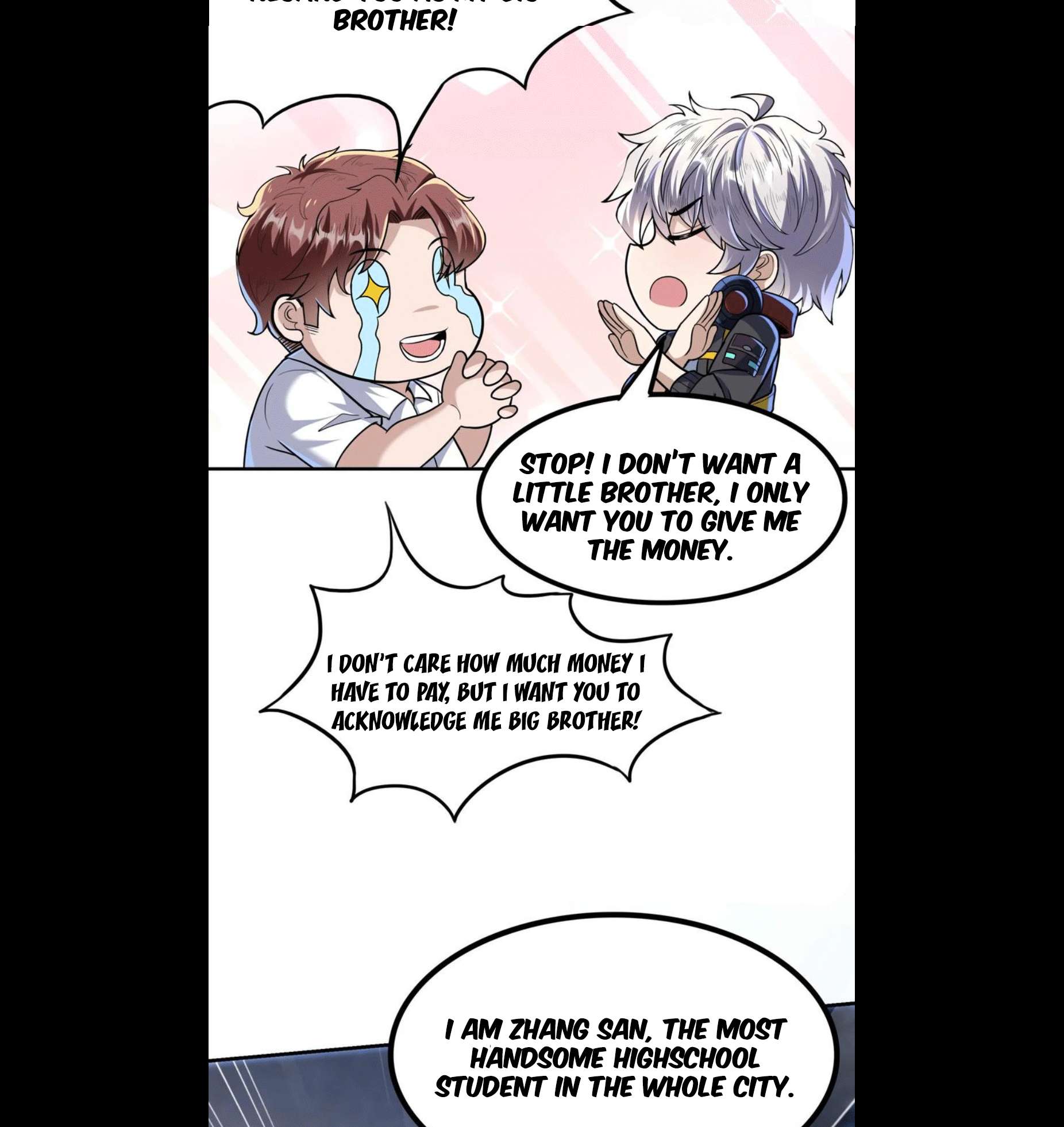 Page 15 of Chapter 6