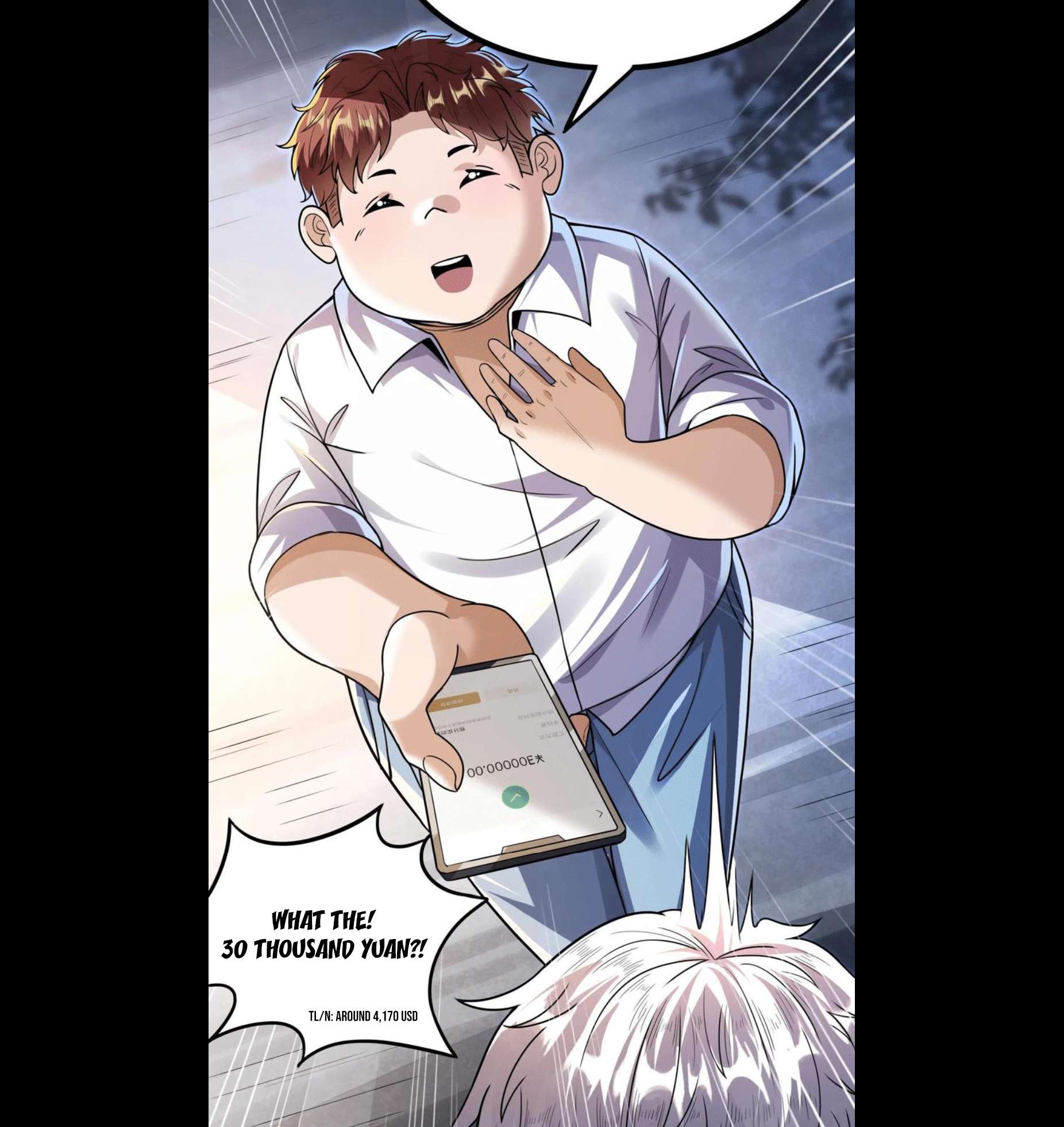 Page 16 of Chapter 6