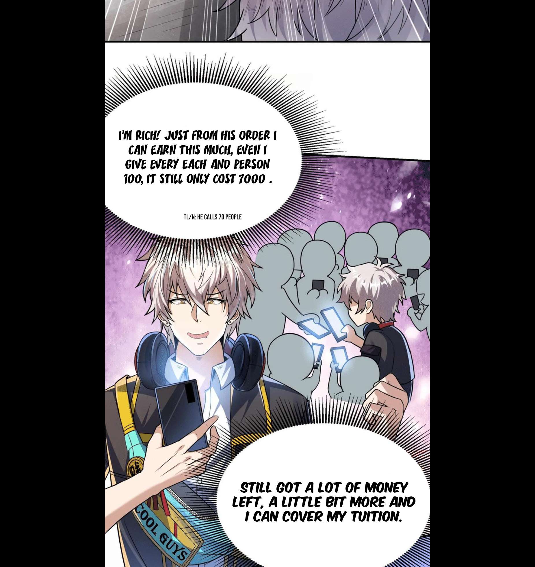 Page 17 of Chapter 6