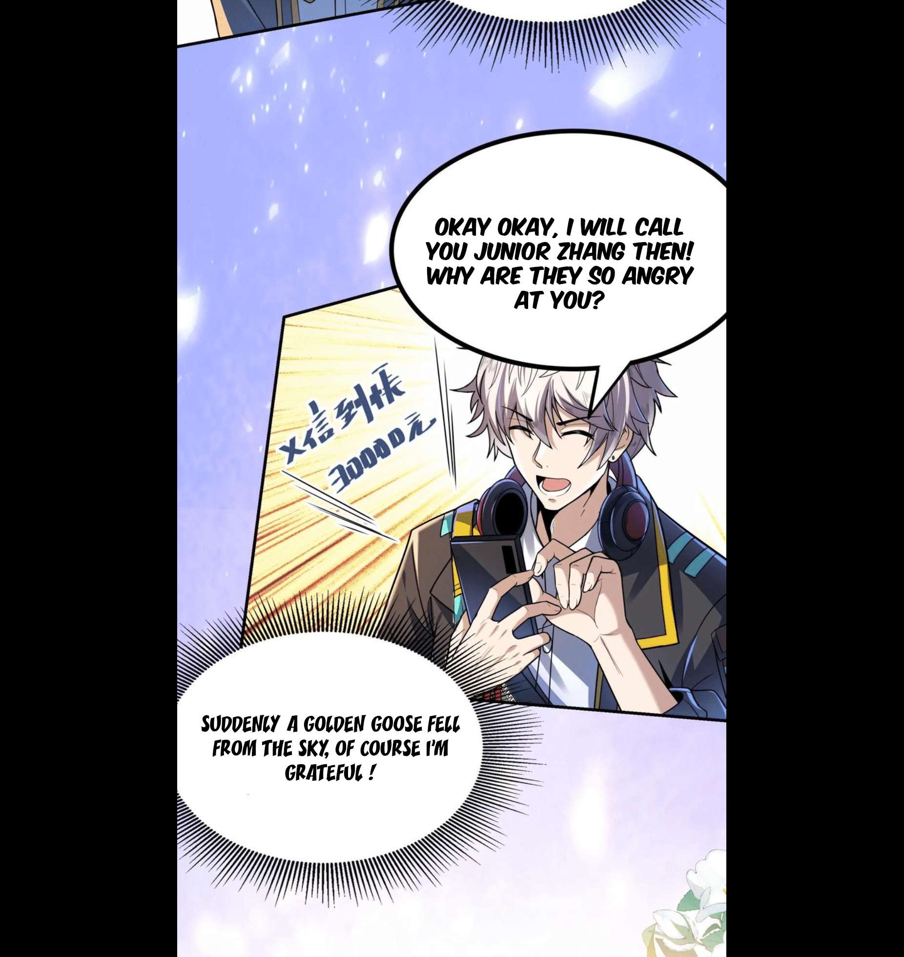 Page 18 of Chapter 6