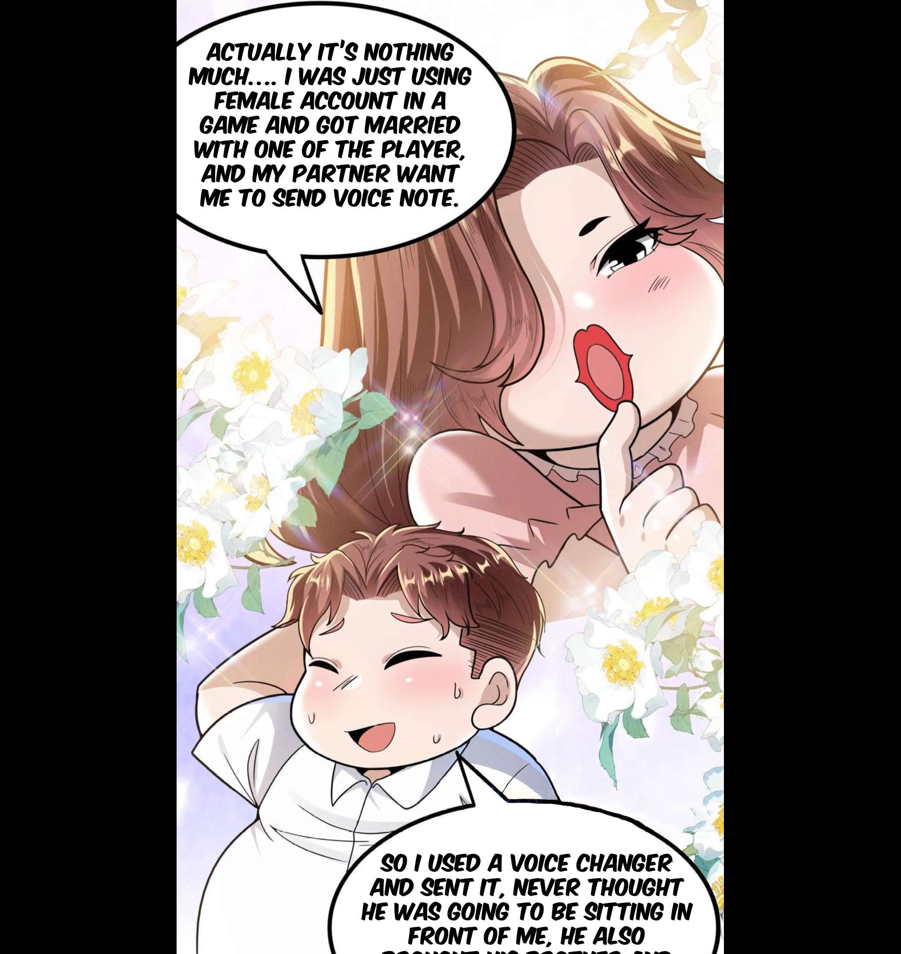 Page 19 of Chapter 6