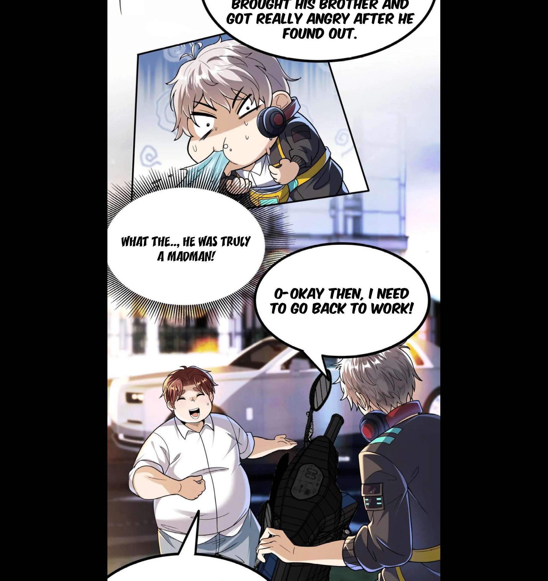 Page 20 of Chapter 6