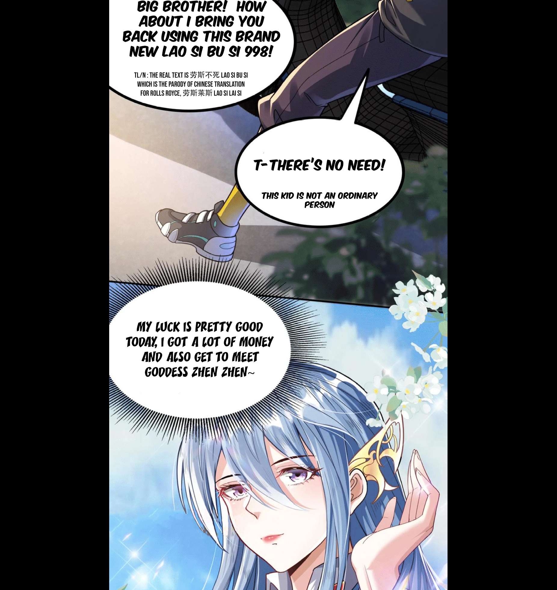 Page 21 of Chapter 6