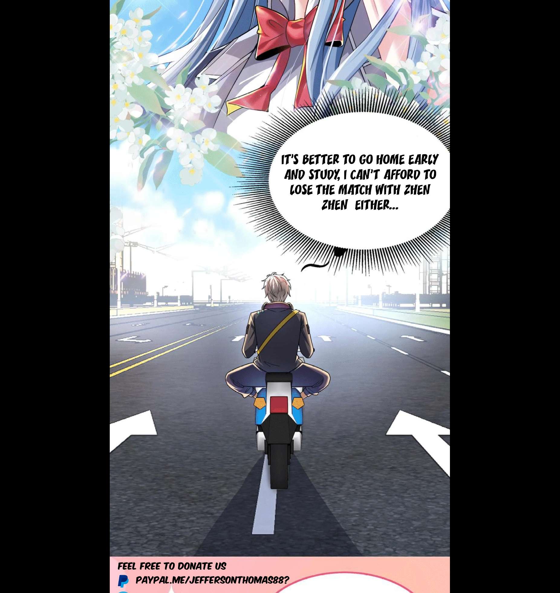 Page 22 of Chapter 6