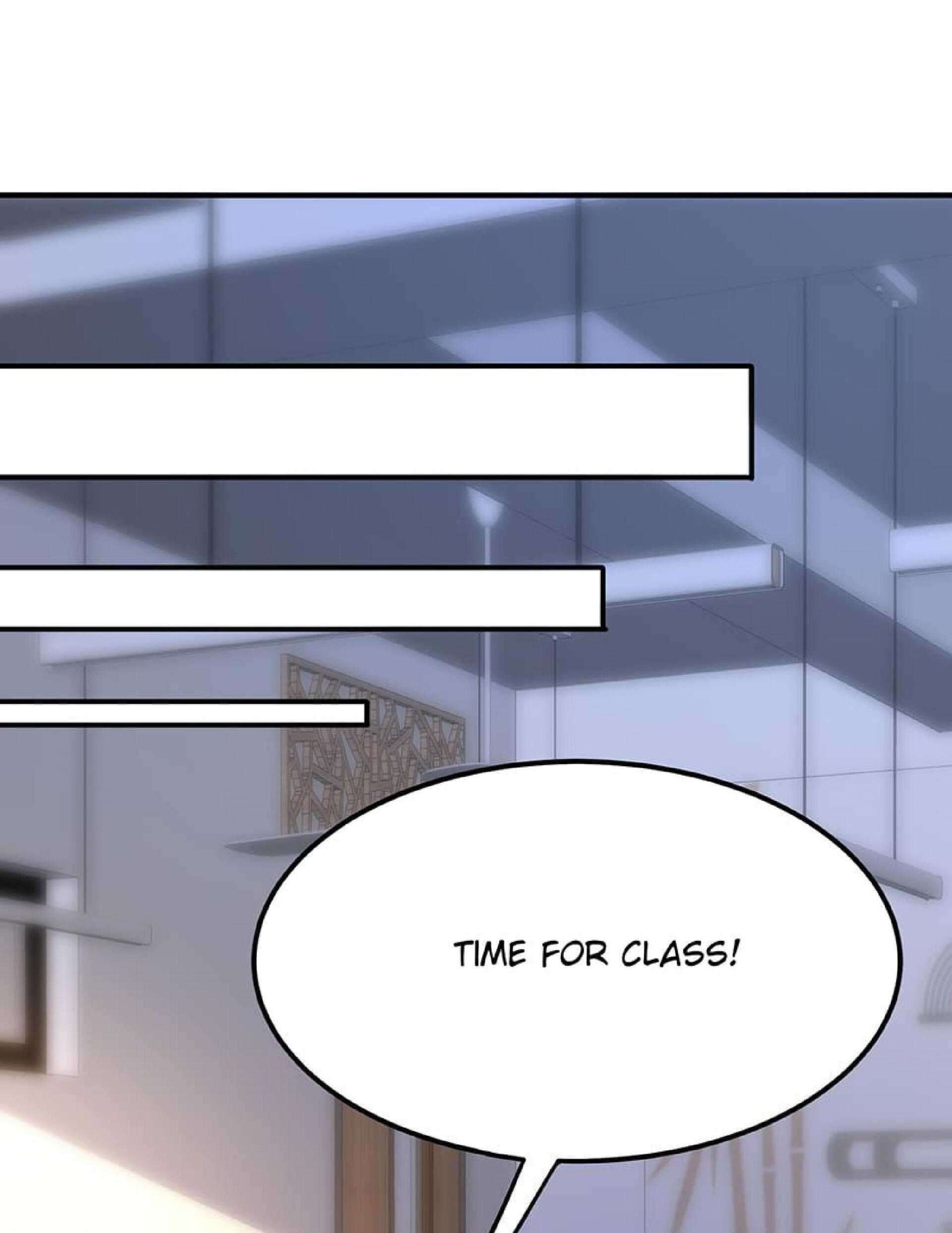 Page 1 of Chapter 7