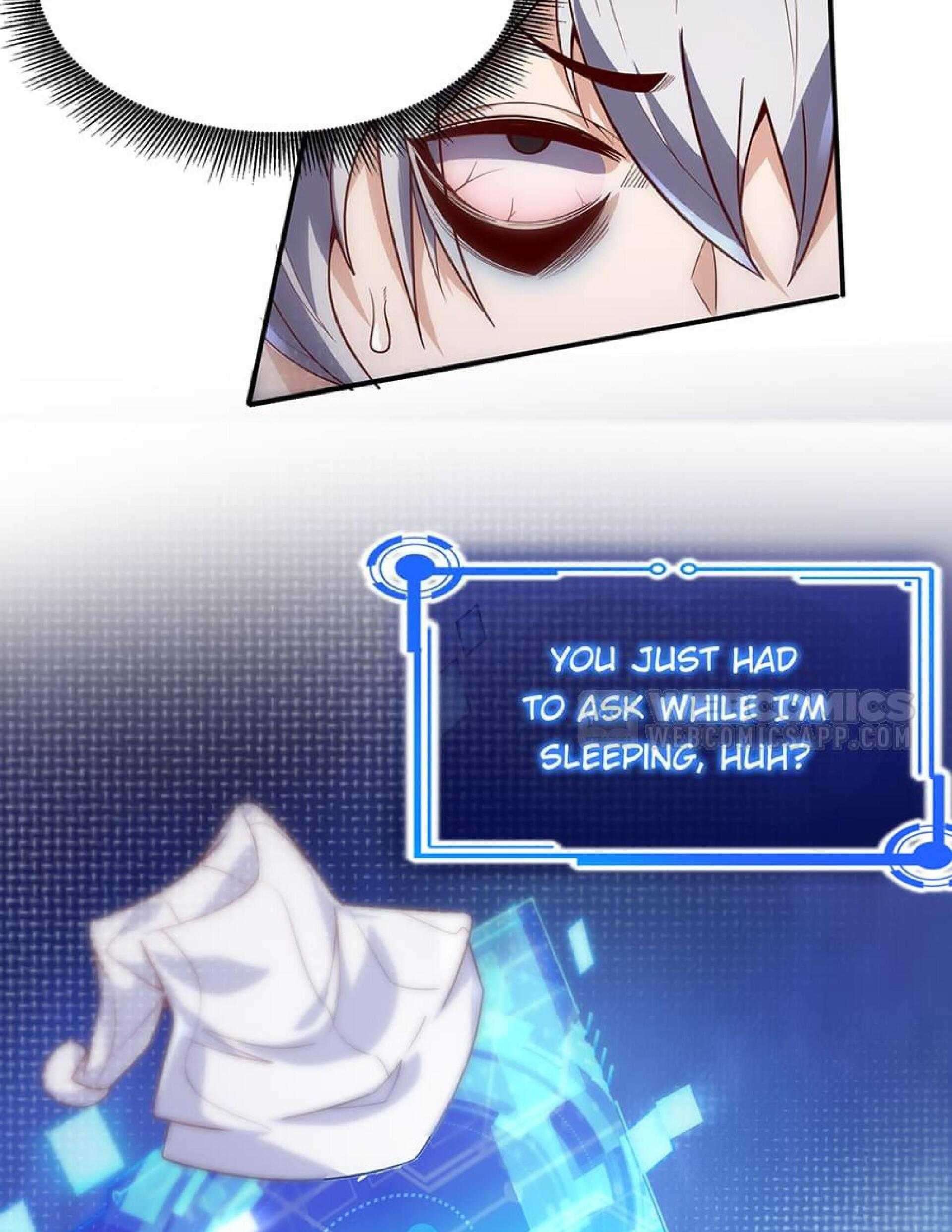 Page 5 of Chapter 7