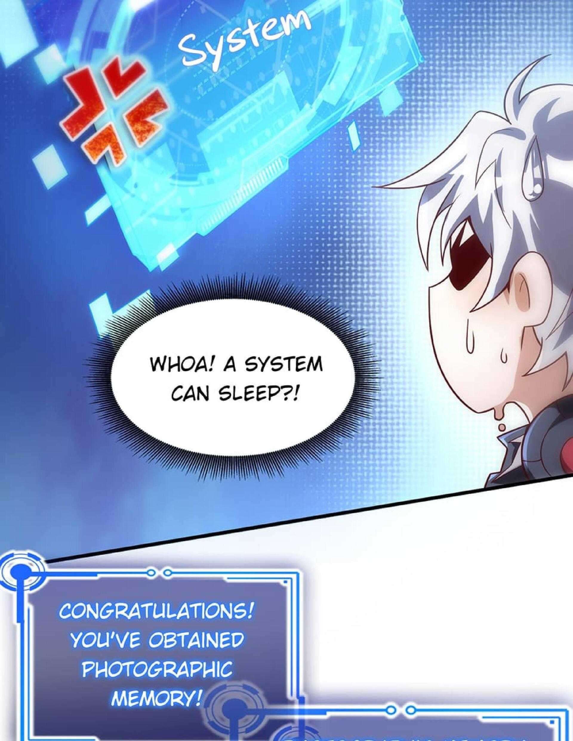 Page 6 of Chapter 7