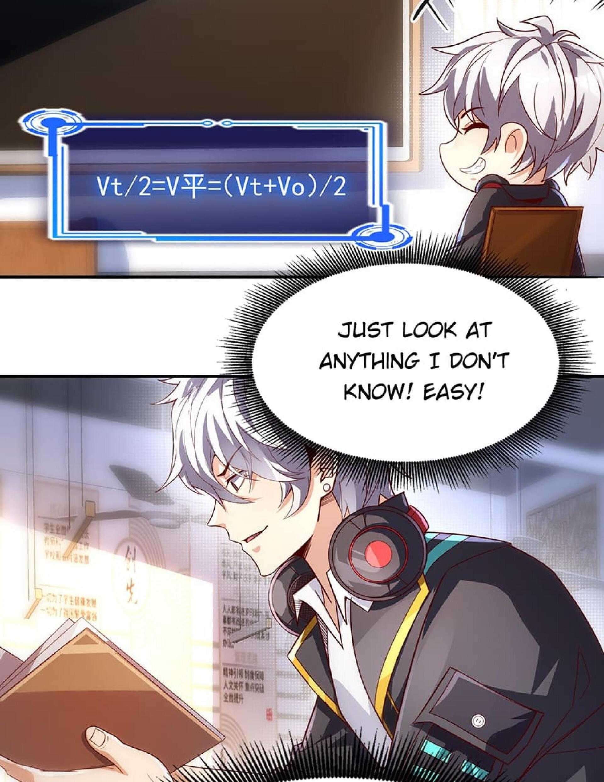 Page 9 of Chapter 7