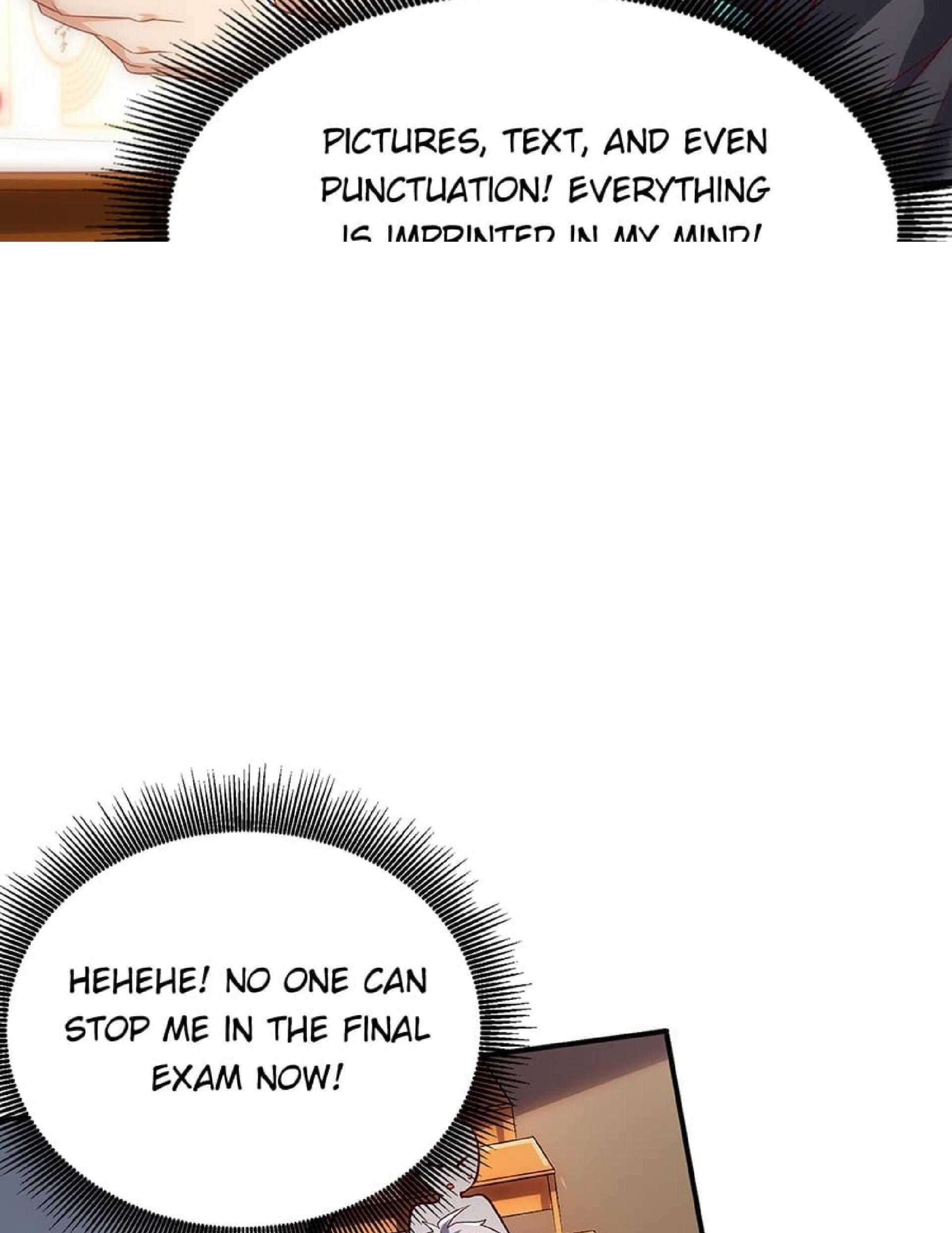 Page 10 of Chapter 7