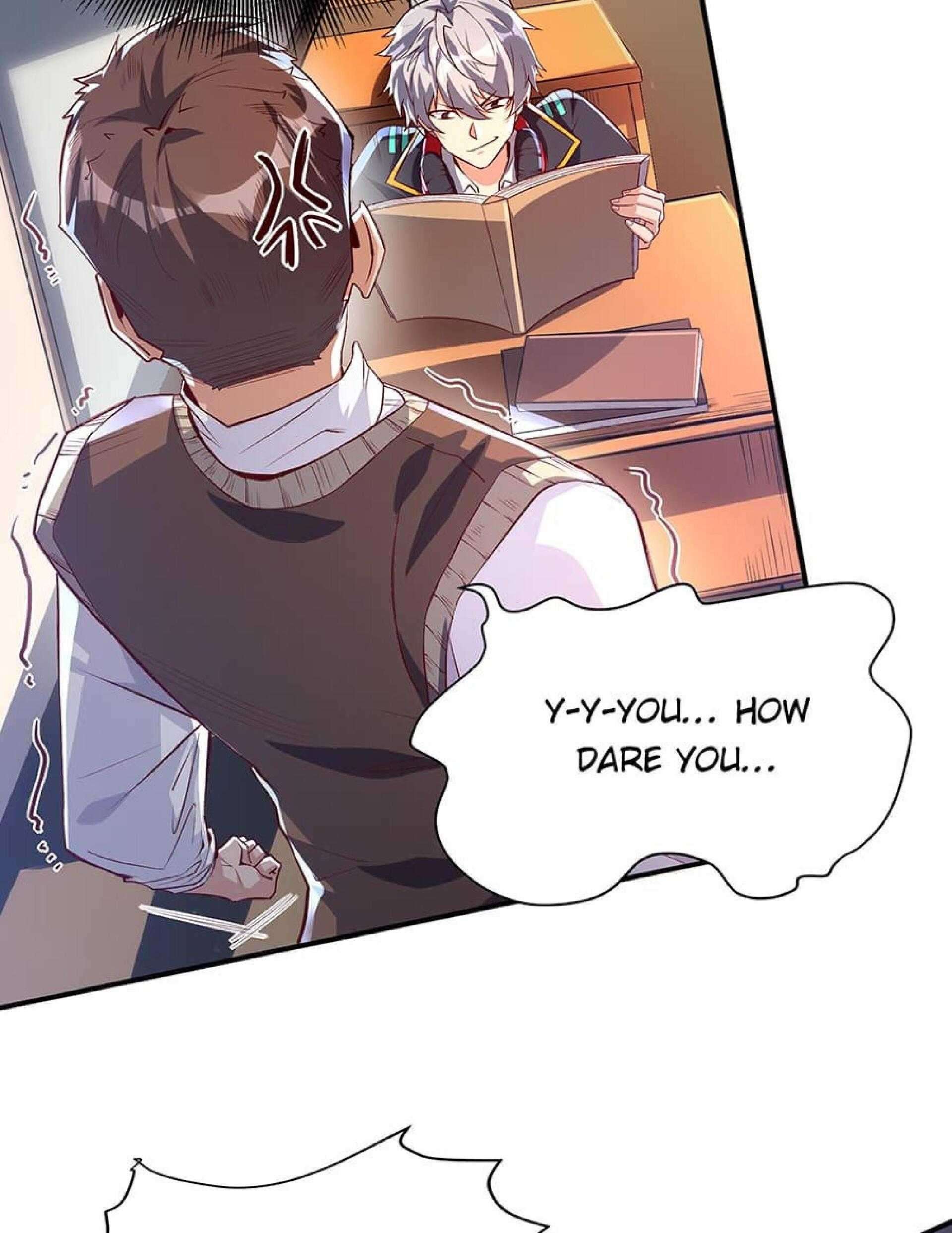 Page 11 of Chapter 7