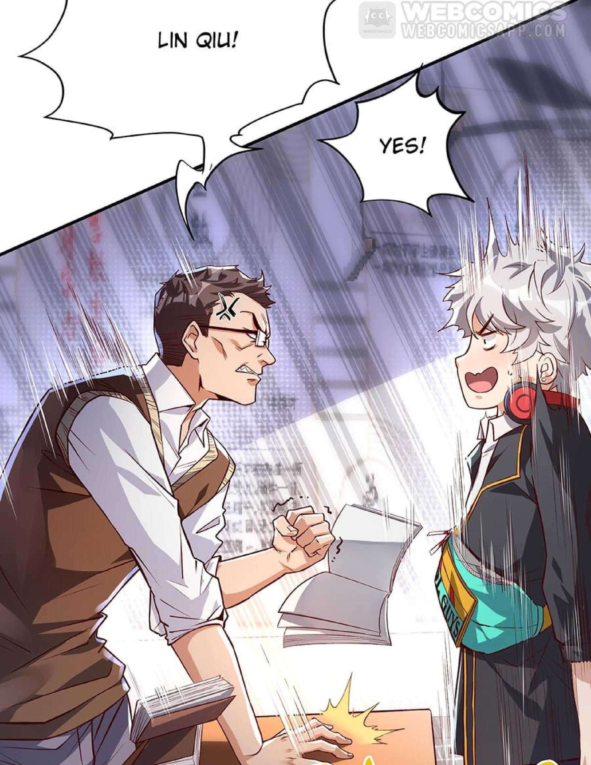 Page 12 of Chapter 7