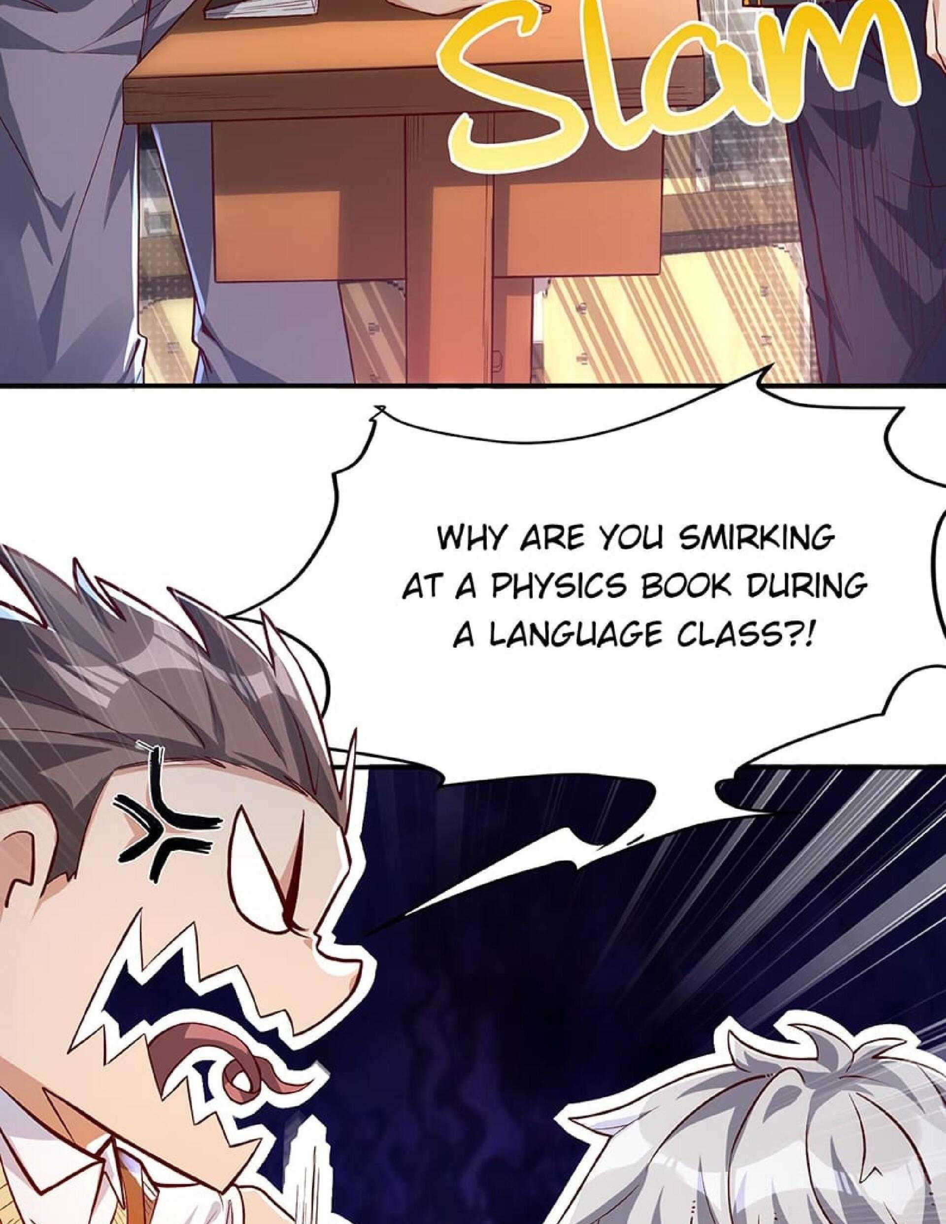 Page 13 of Chapter 7