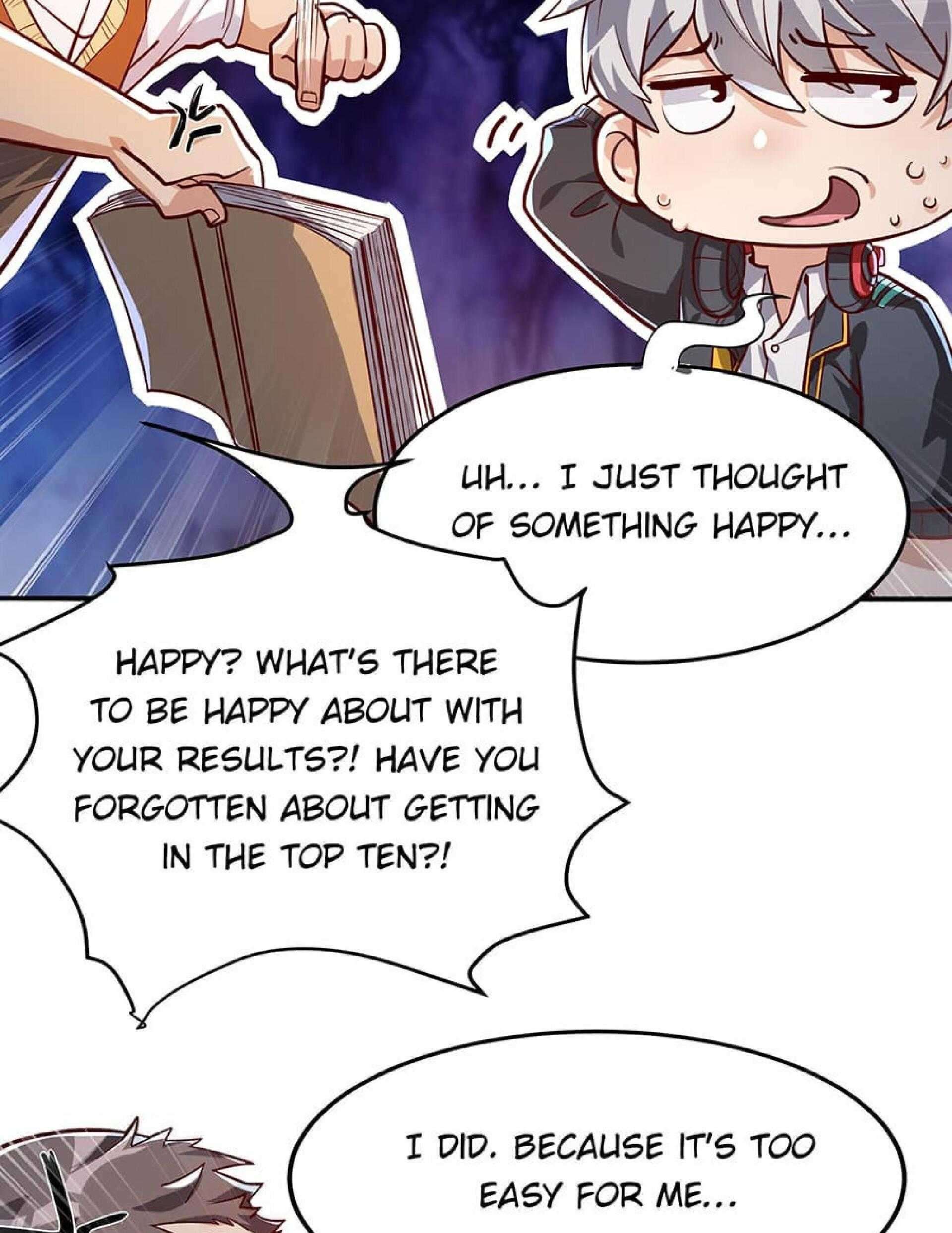 Page 14 of Chapter 7