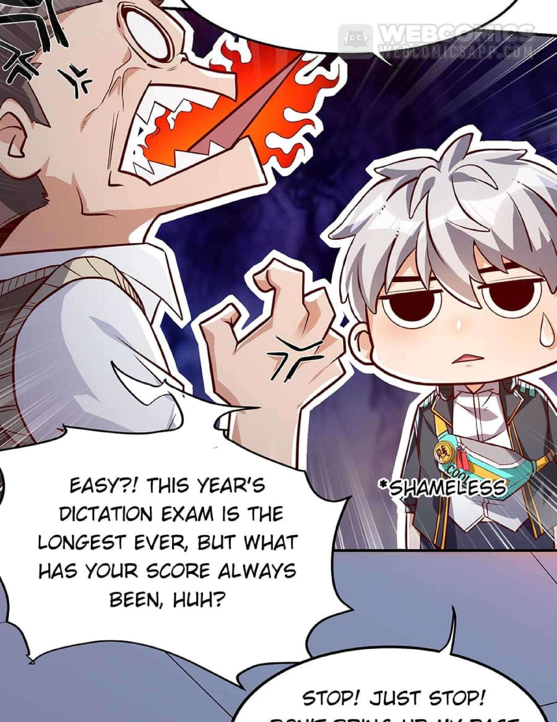 Page 15 of Chapter 7