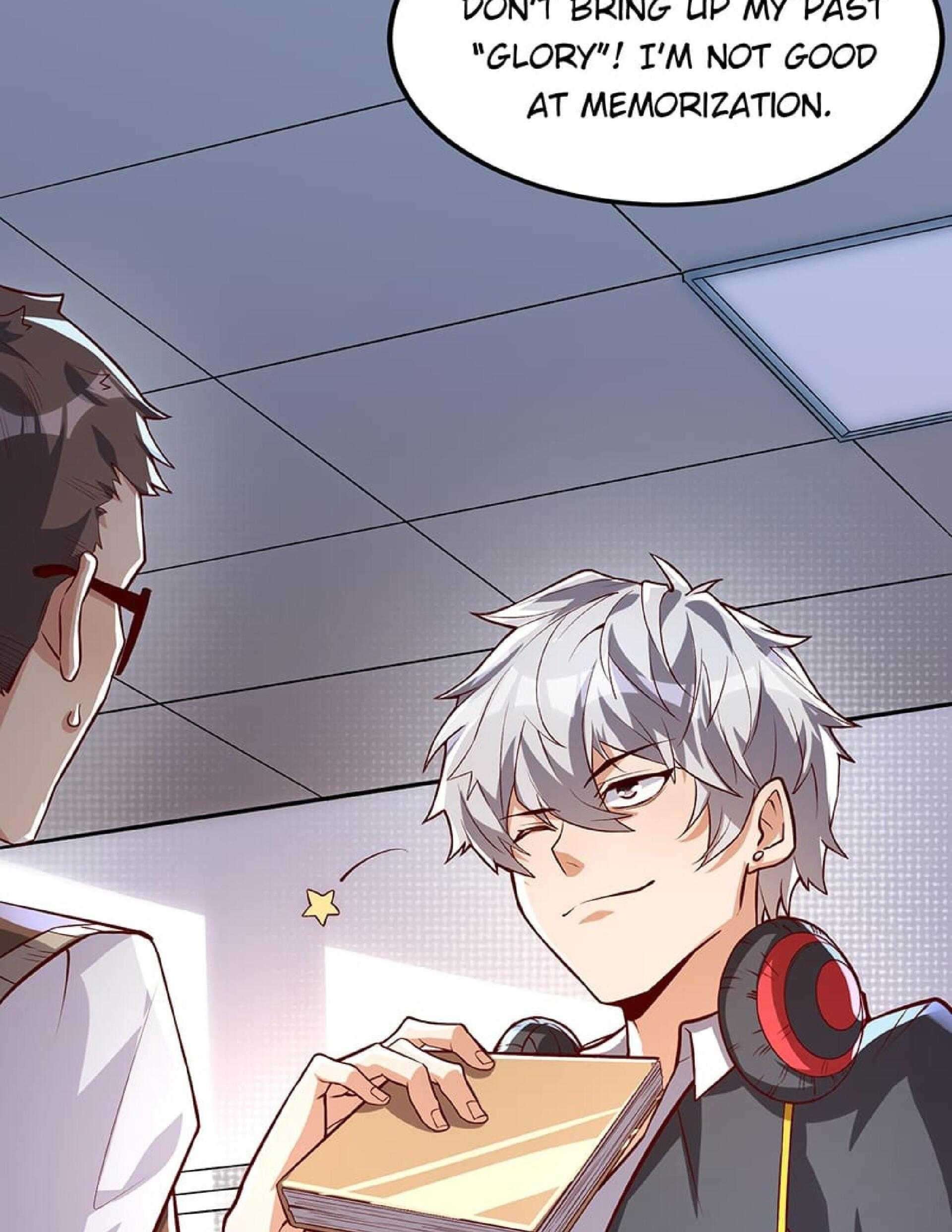 Page 16 of Chapter 7