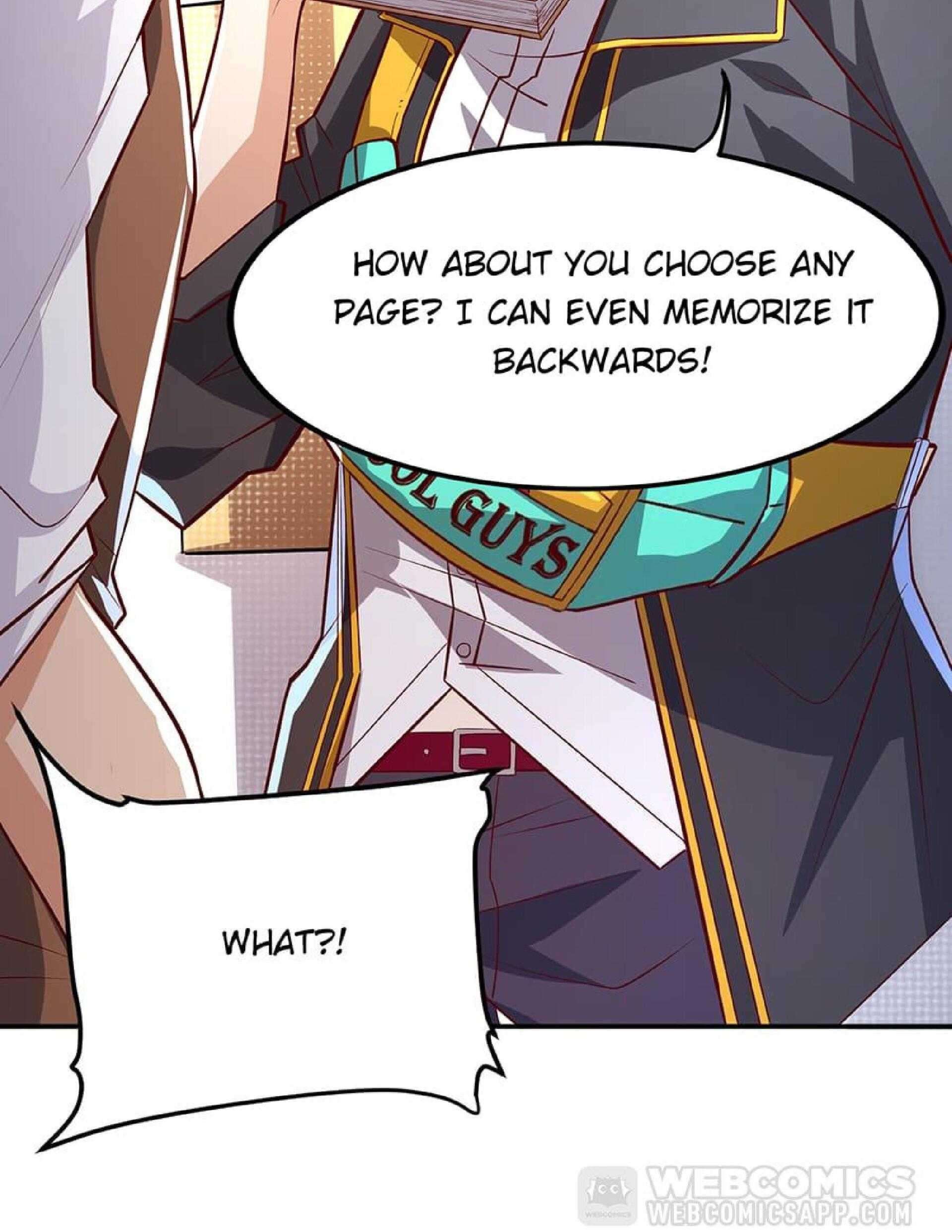 Page 17 of Chapter 7