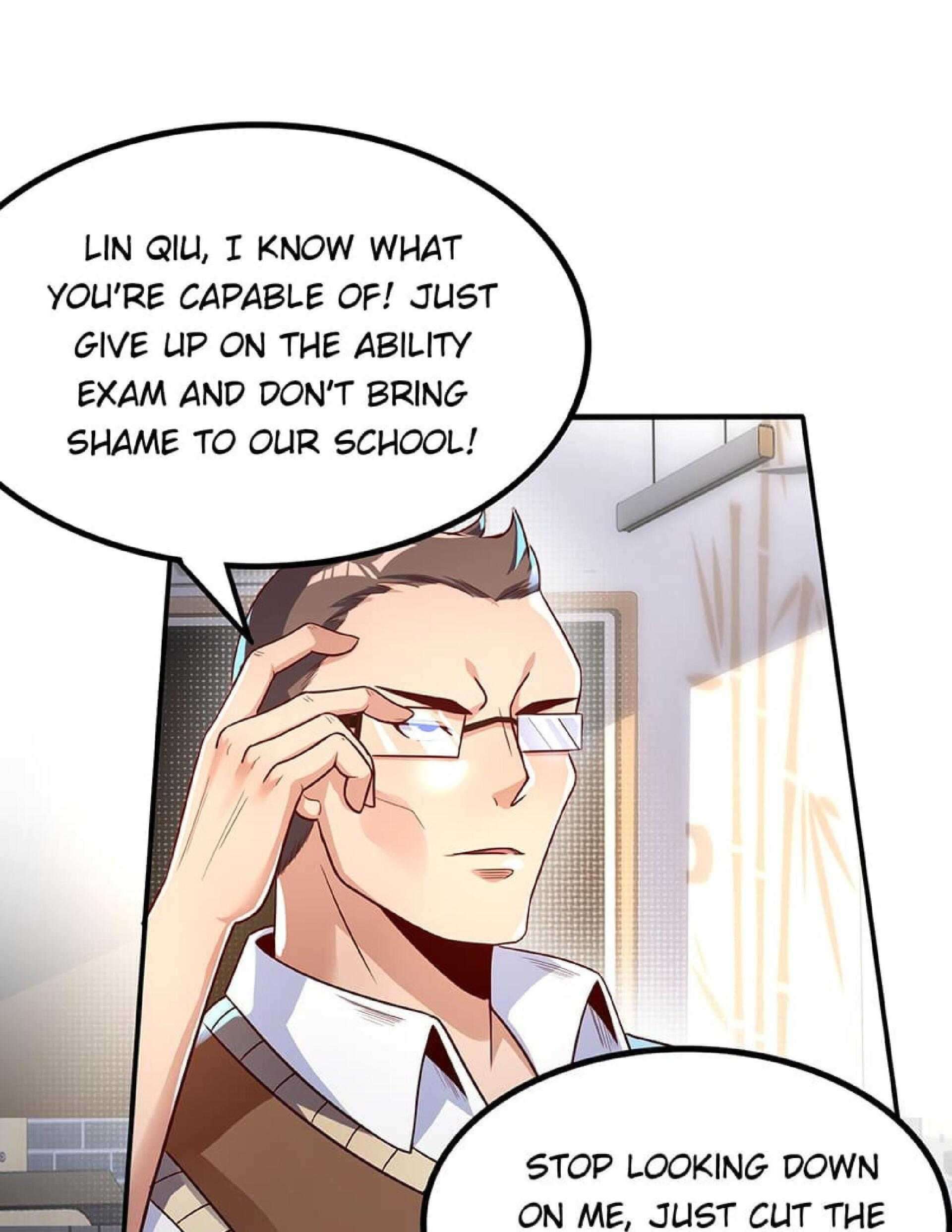 Page 18 of Chapter 7