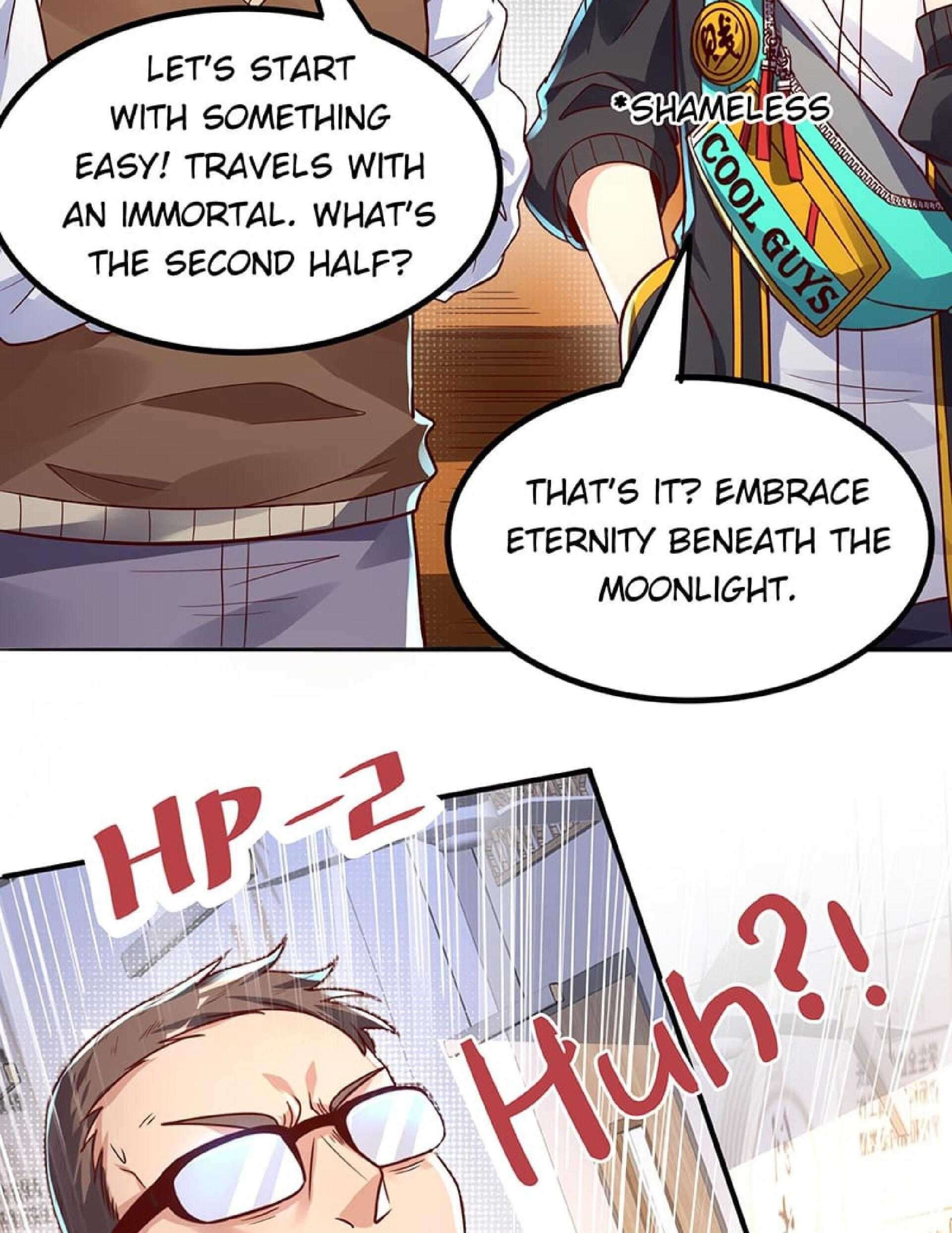 Page 20 of Chapter 7