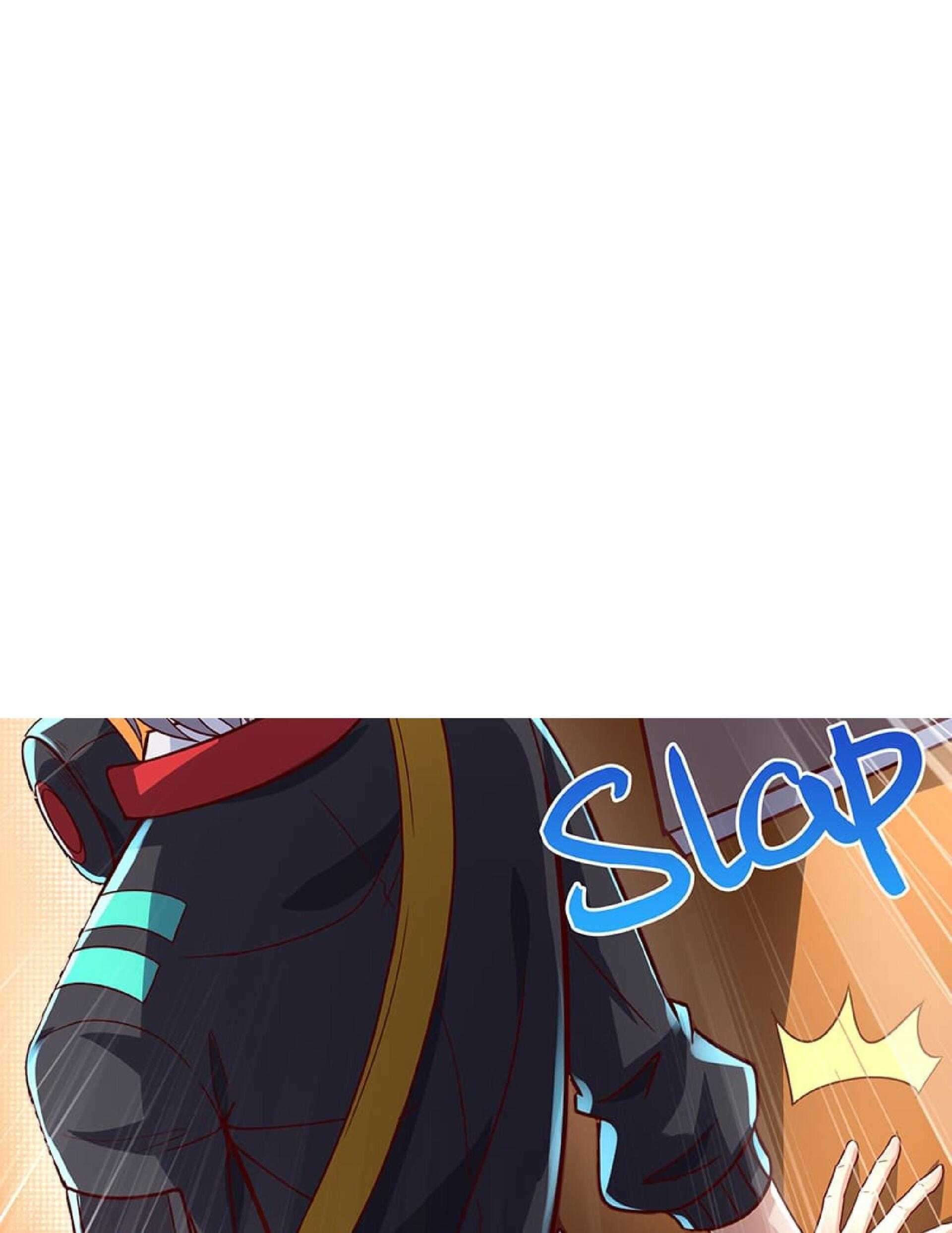 Page 22 of Chapter 7