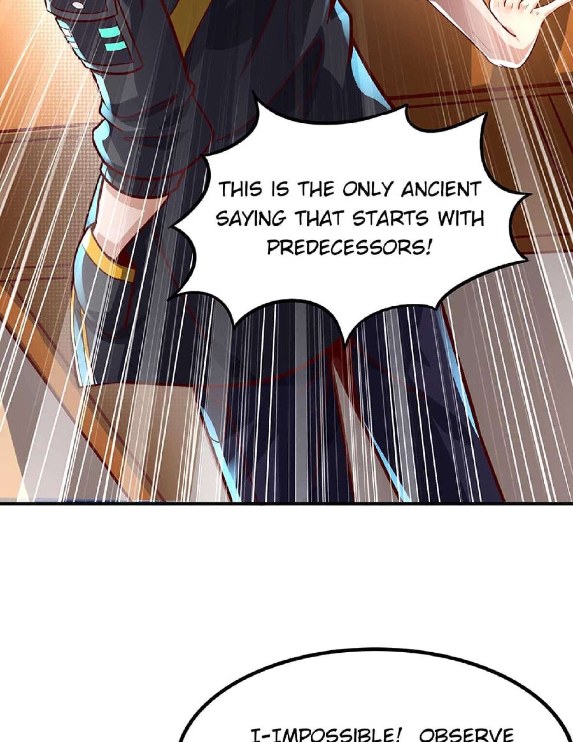 Page 23 of Chapter 7