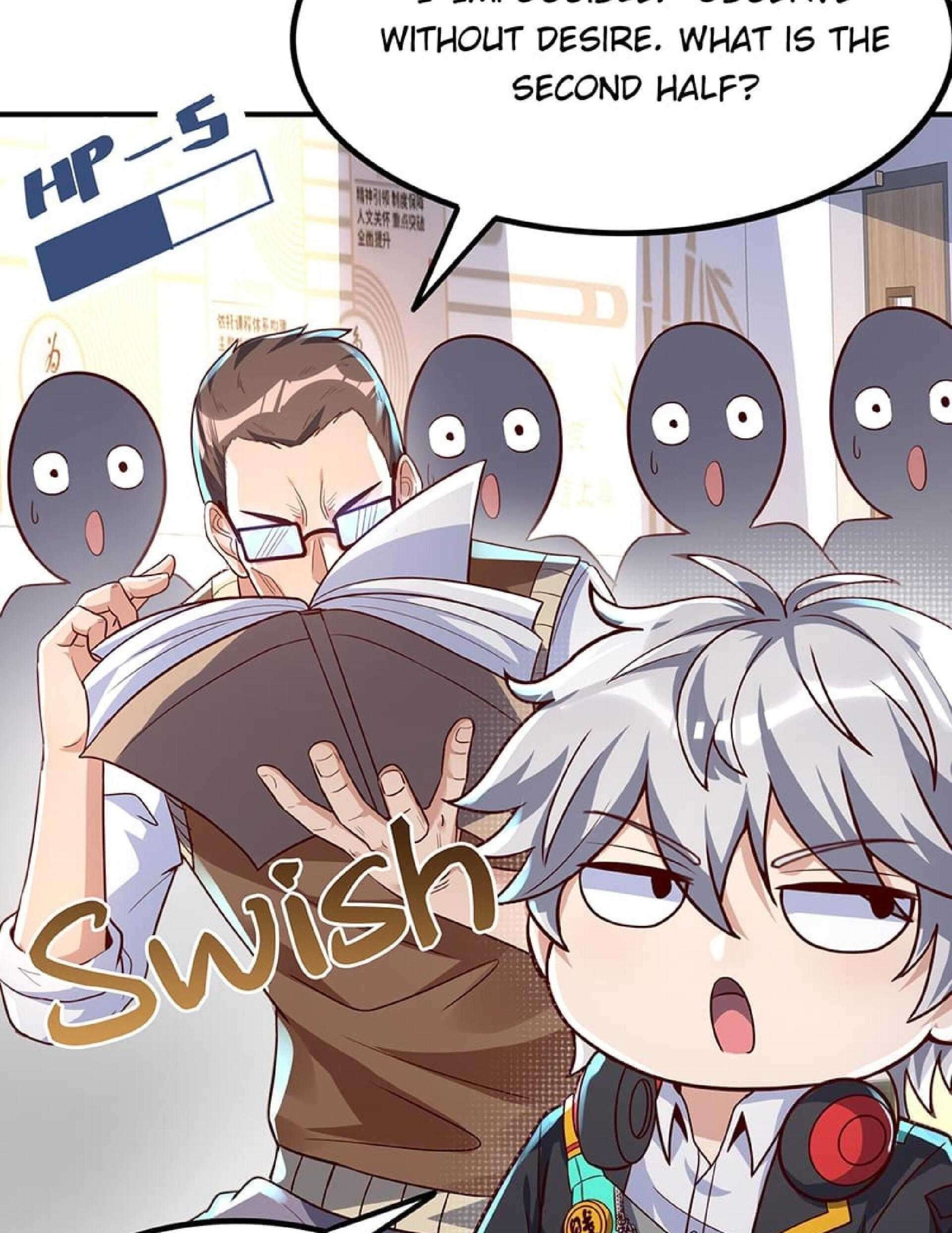 Page 24 of Chapter 7