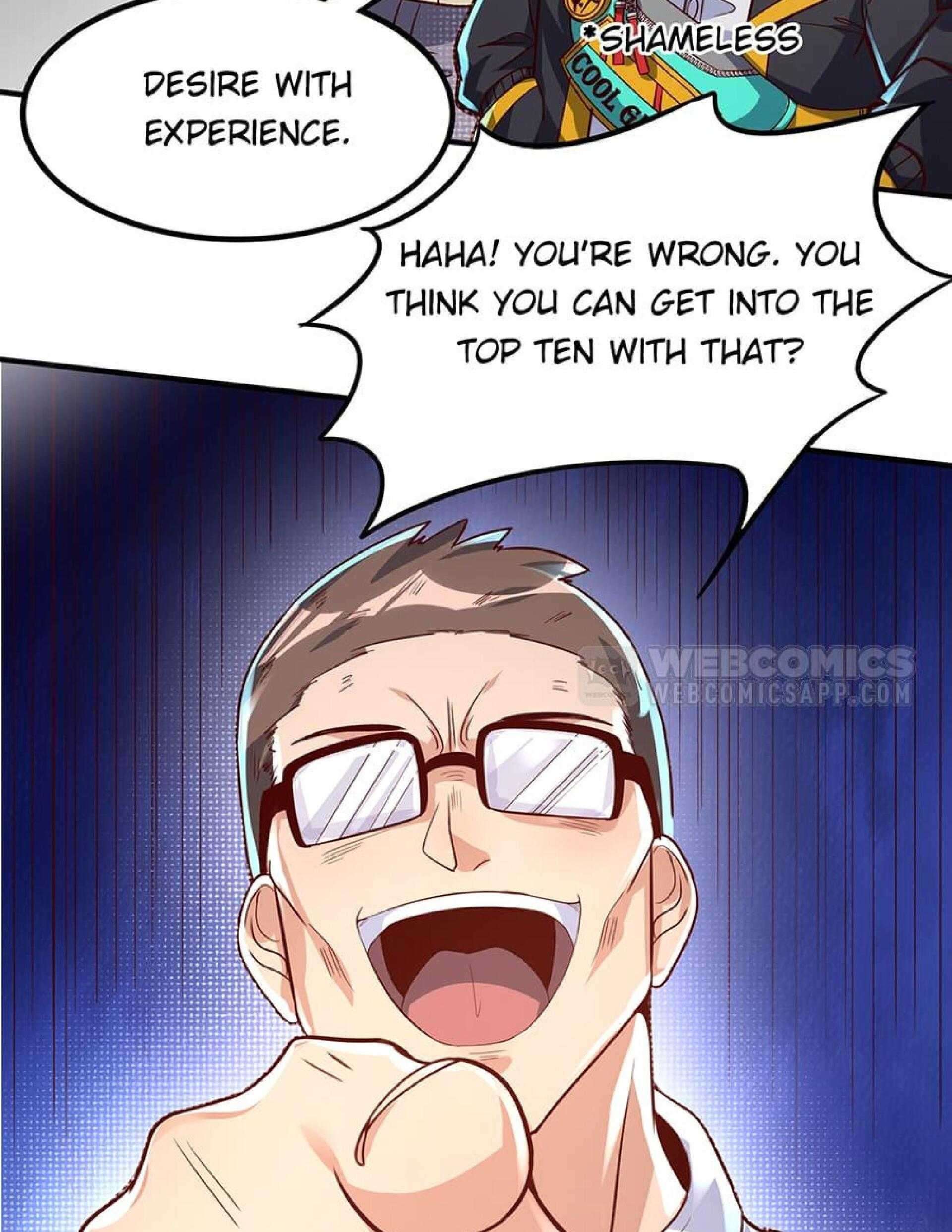 Page 25 of Chapter 7