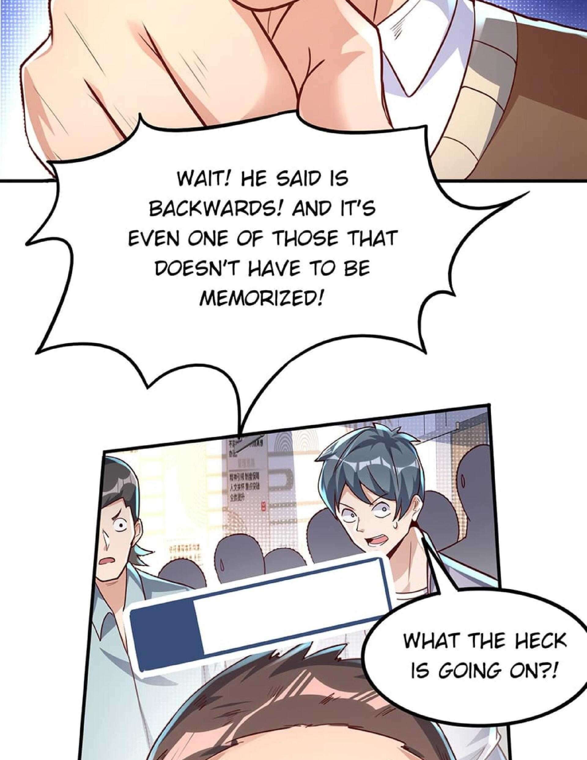 Page 26 of Chapter 7