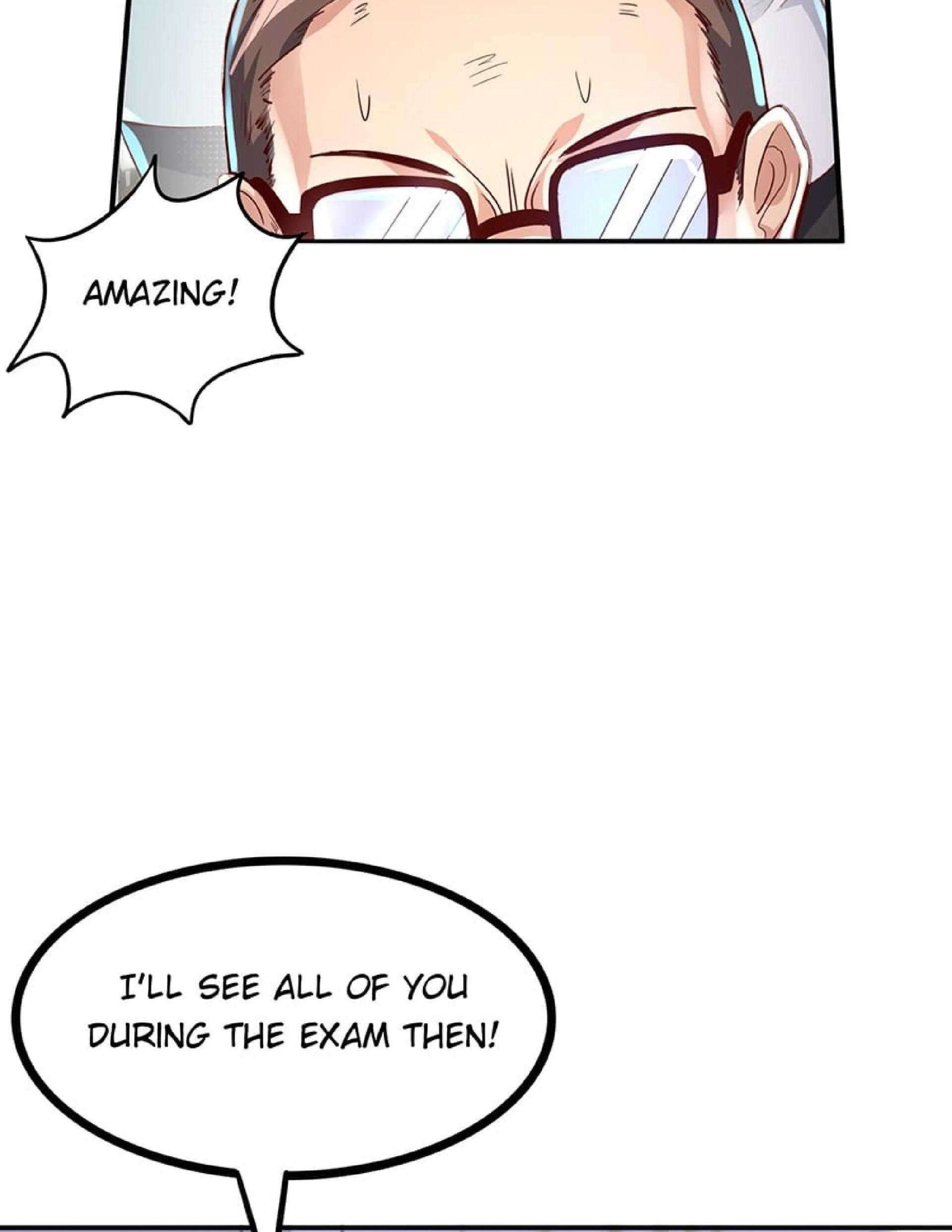 Page 27 of Chapter 7
